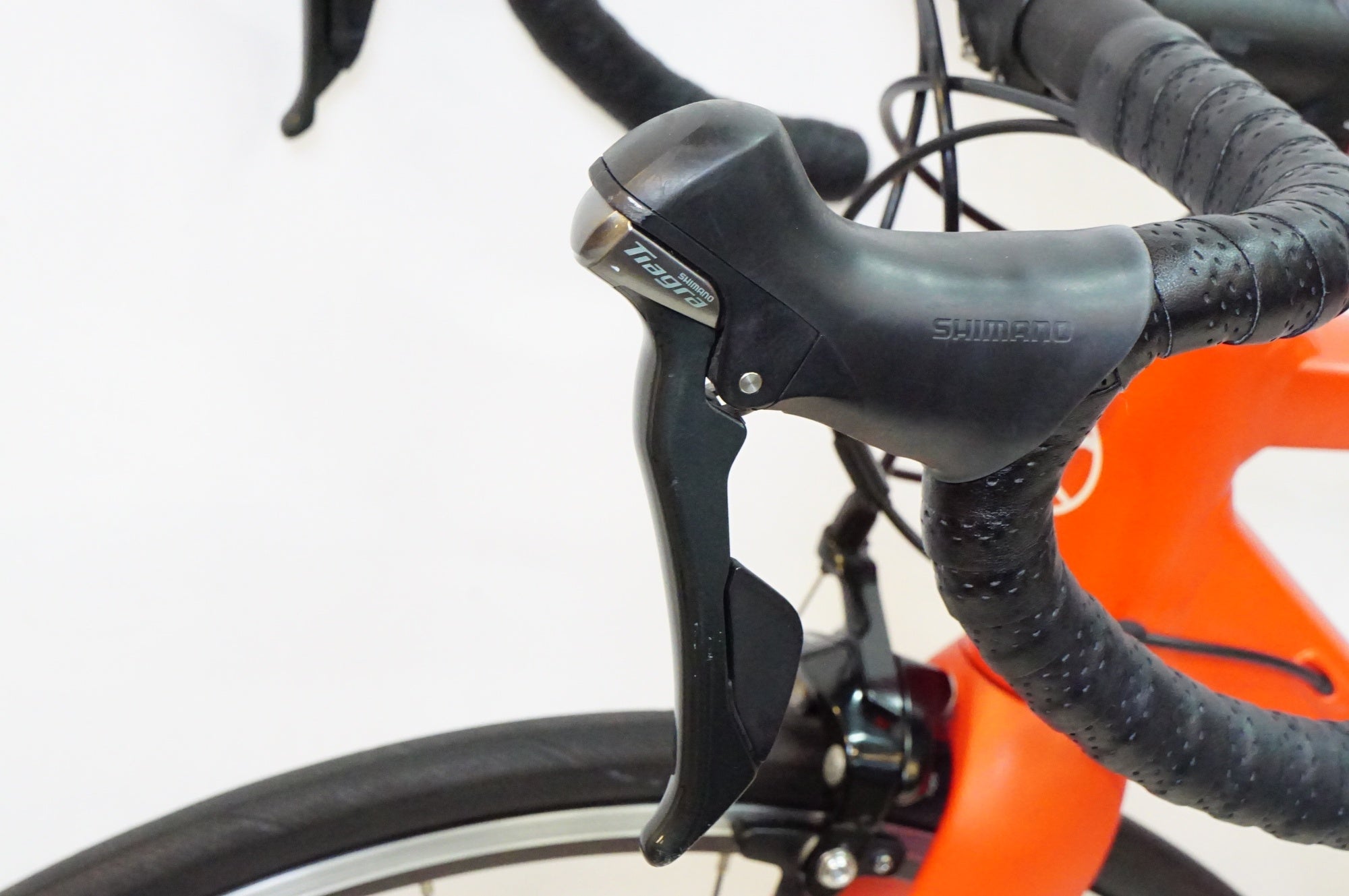 KHODAABLOOM 「コーダーブルーム」 FARNA TIAGRA 2023年モデル ロードバイク / 熊谷本店