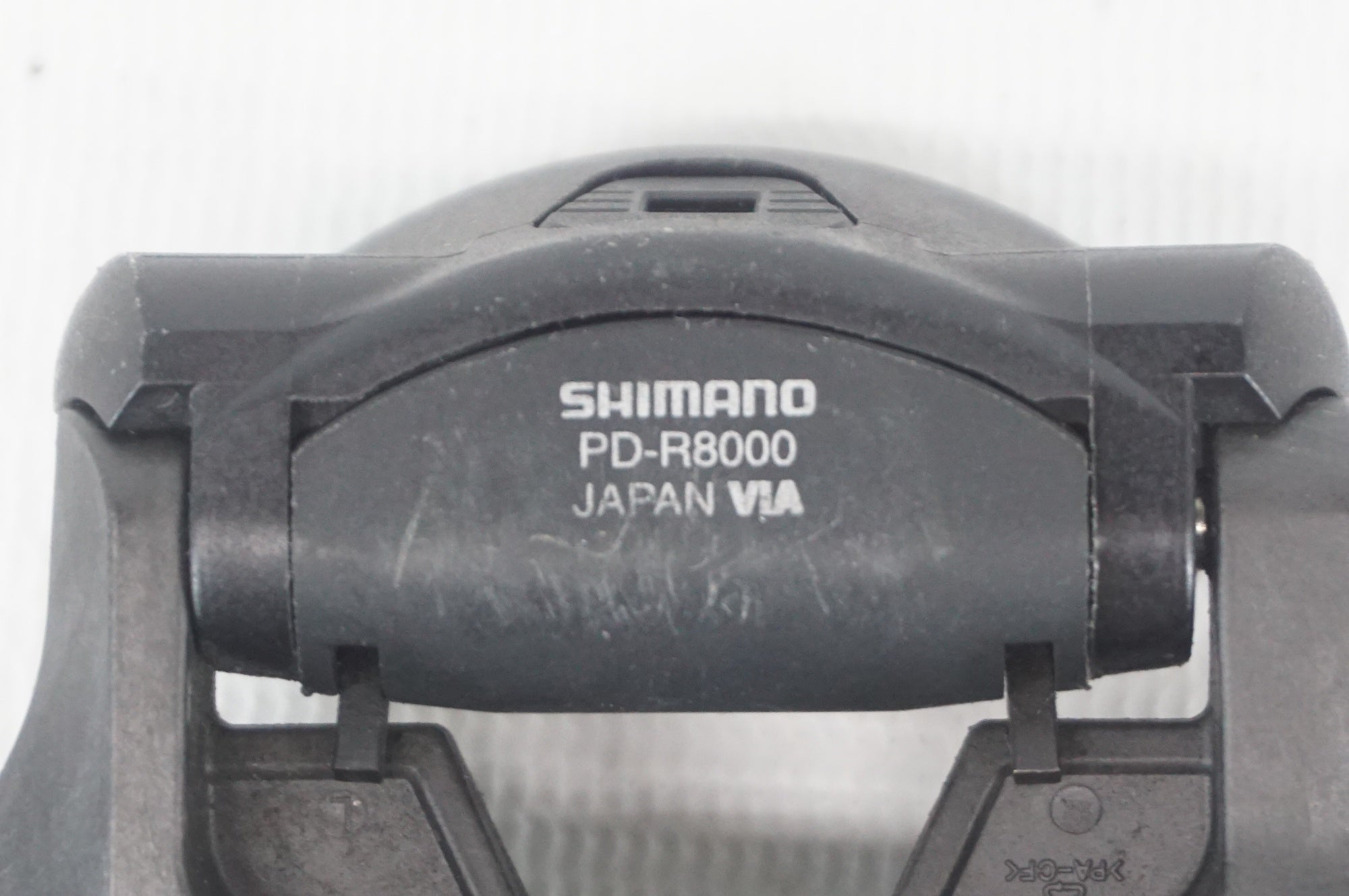 SHIMANO 「シマノ」 ULTEGRA PD-R8000 ペダル / 阪急塚口店