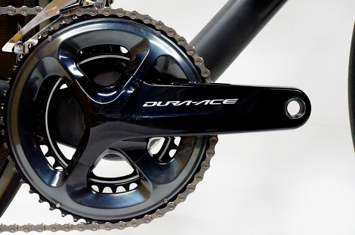 SPECIALIZED 「スペシャライズド」 S-WORKS TARMAC SL5 2017年モデル ロードバイク / 名古屋大須店