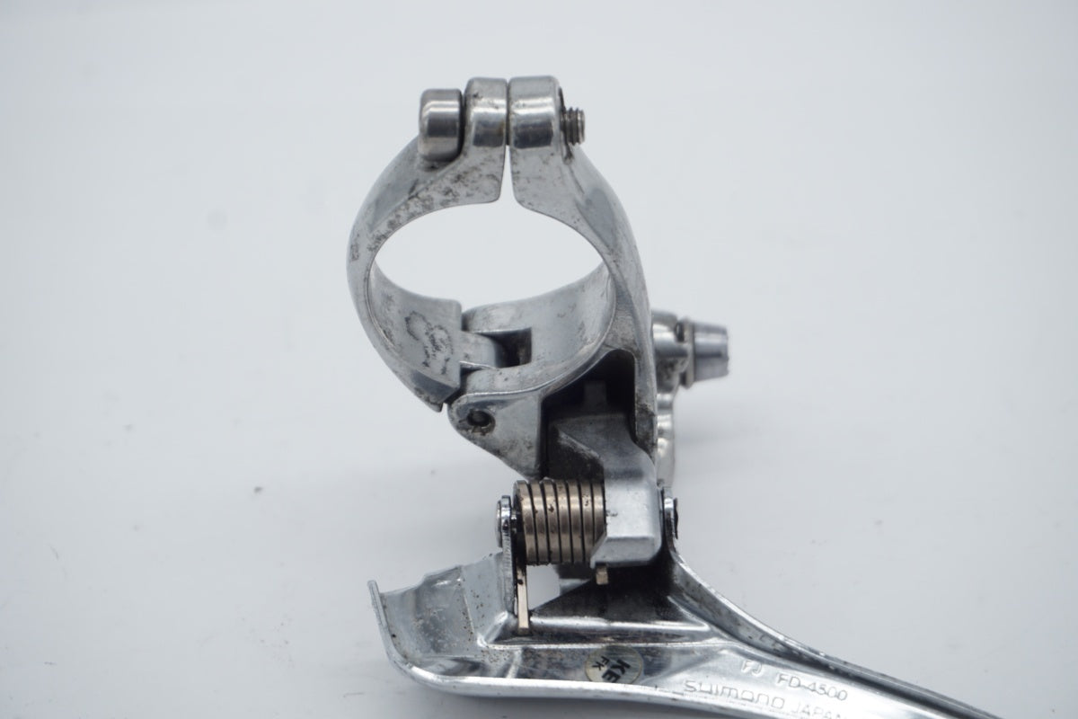SHIMANO 「シマノ」 TIAGRA FD-4500 フロントディレイラー / 滋賀大津店