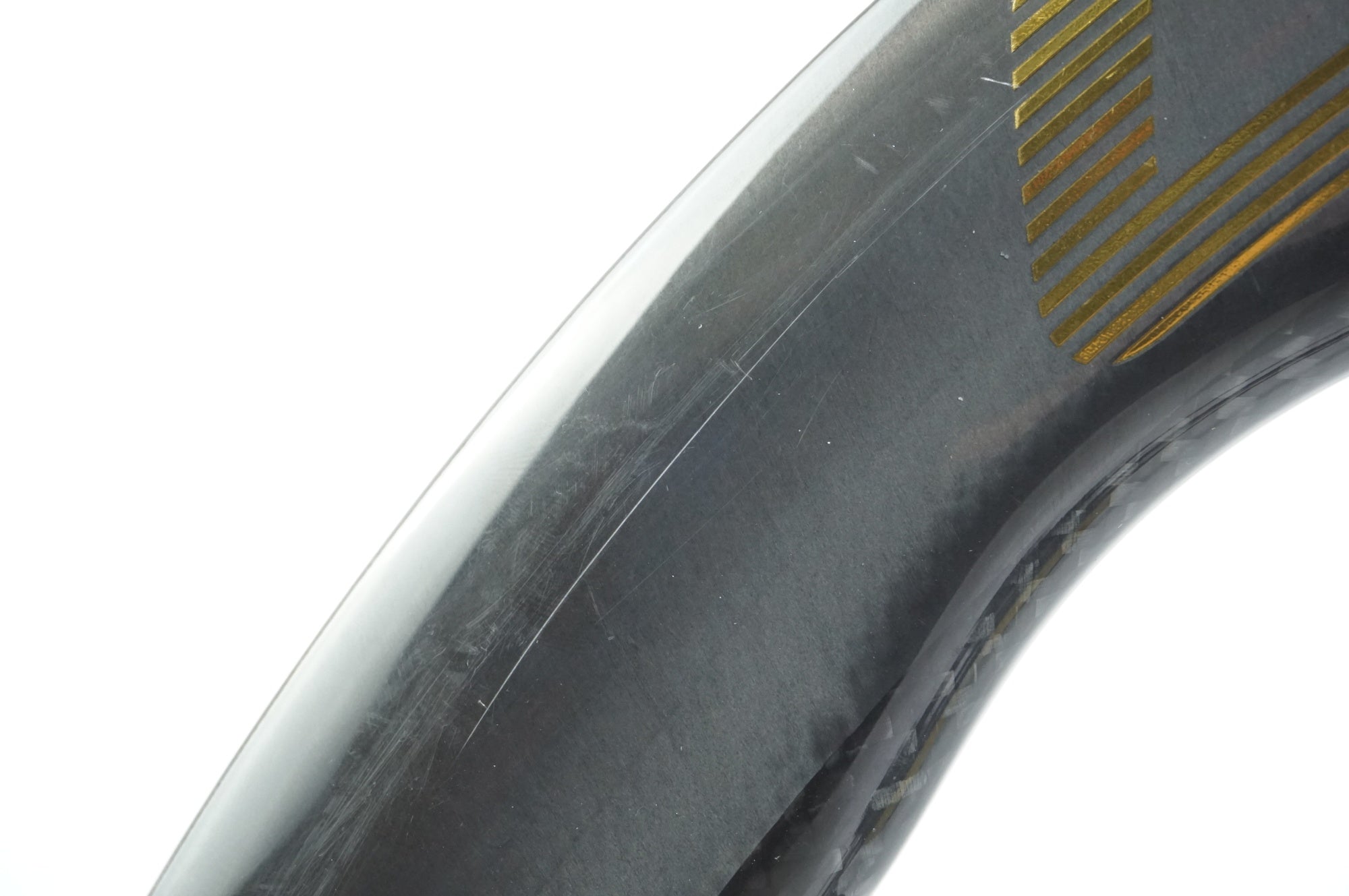 GIOO 「ジオー」 F3 MAX DISC シマノ12速 ホイールセット / 中目黒店