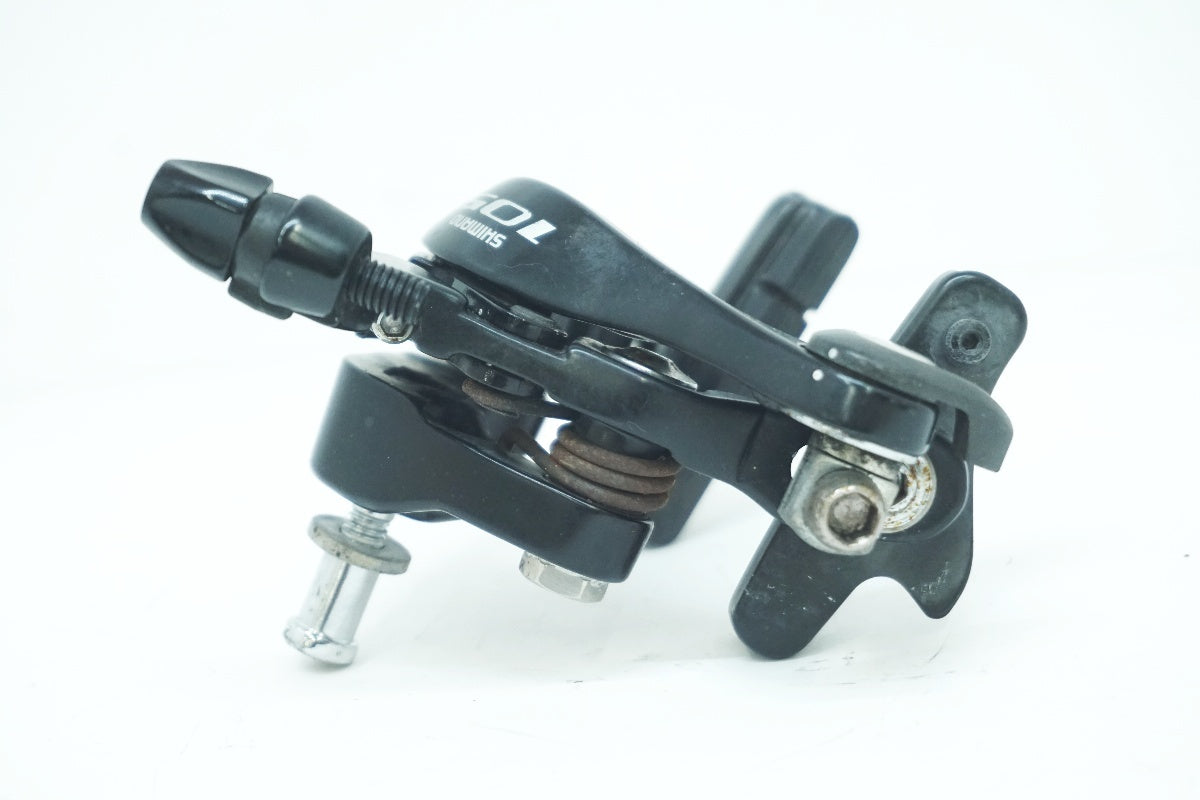 SHIMANO 「シマノ」 105 BR-5800 キャリパーブレーキセット / 大阪美原北インター店