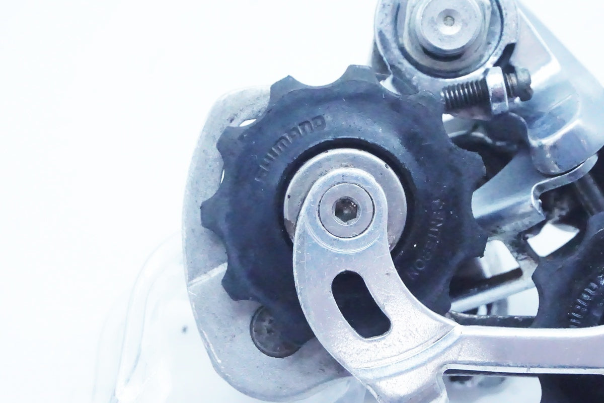 SHIMANO「シマノ」 105 RD-5600 リアディレイラー/ 京都西院店