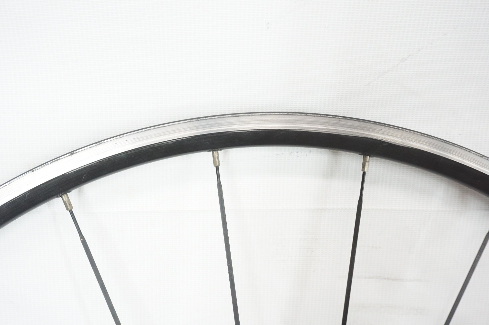 MAVIC 「マヴィック」 AKSIUM シマノ11速 ホイールセット / 阪急塚口店