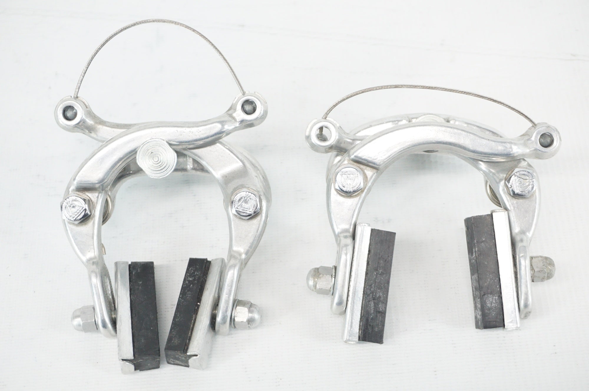 FUJI 「フジ」 センタープルブレーキ / 阪急塚口店