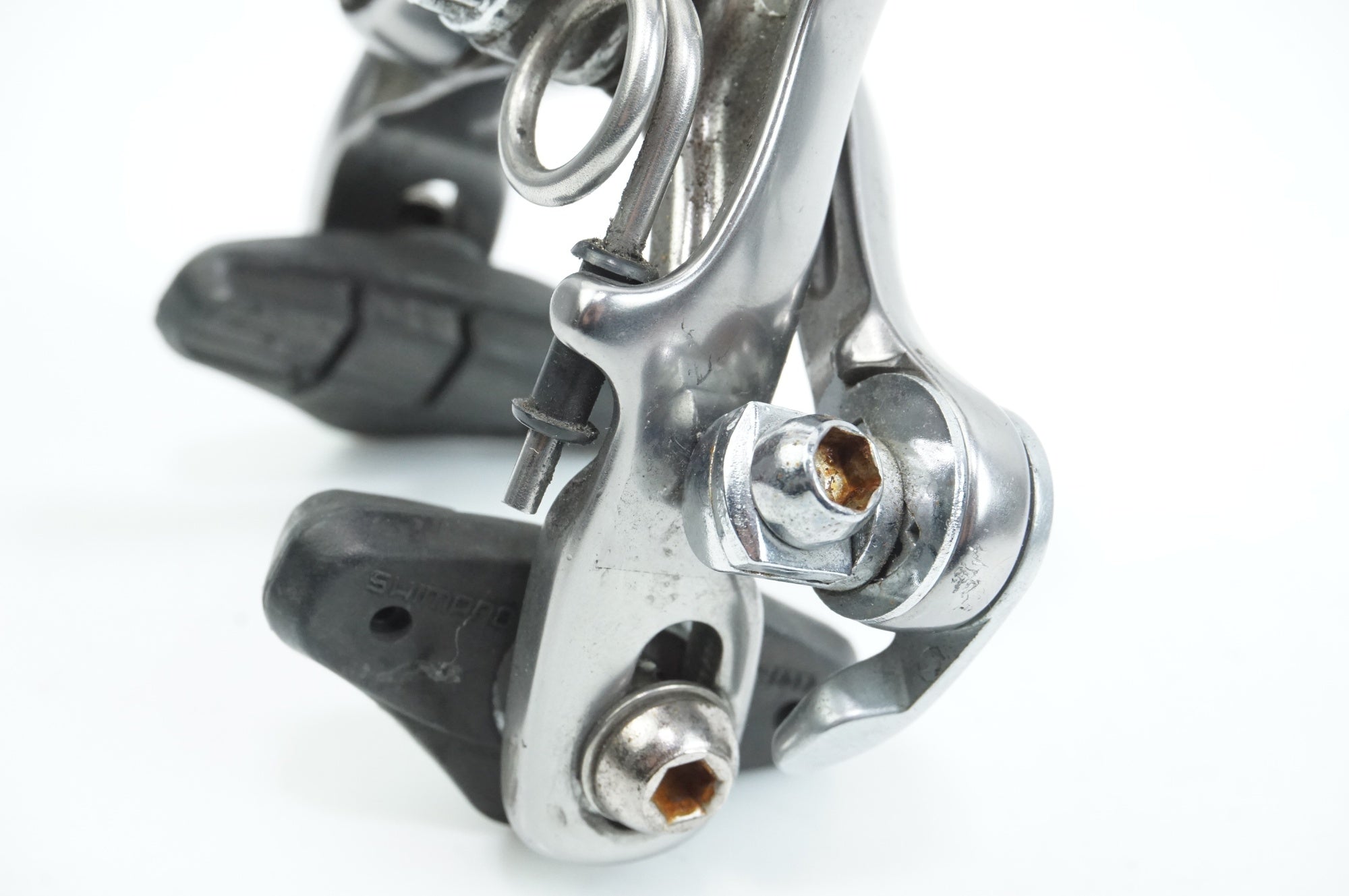 SHIMANO 「シマノ」 105 BR-5600 キャリパーブレーキセット / 中目黒店