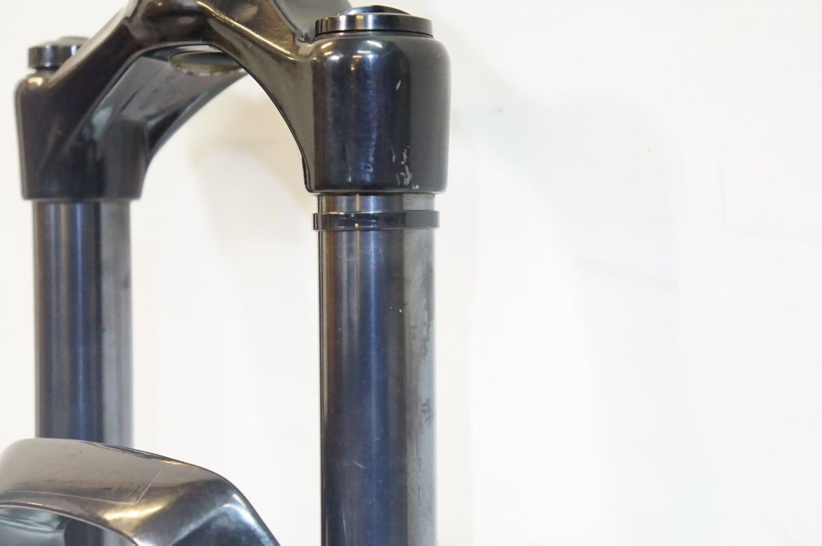 ジャンク ROCKSHOX 「ロックショック」 RECON サスペンションフォーク / 熊谷本店