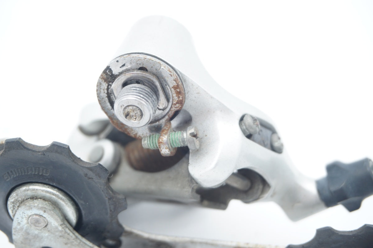 SHIMANO 「シマノ」 SORA RD-3400 リアディレイラー / 滋賀大津店