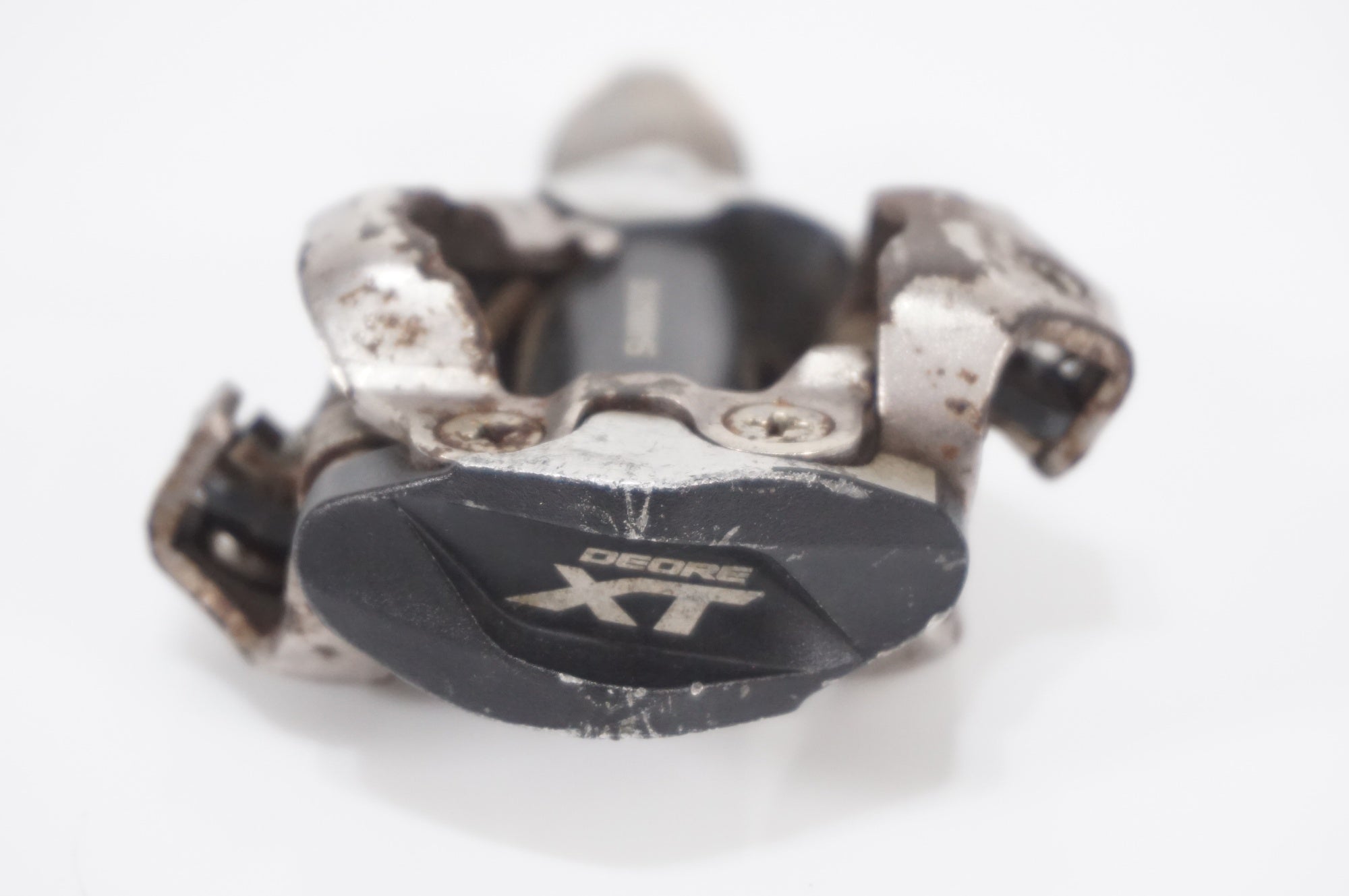 SHIMANO 「シマノ」 DEORE XT PD-M8000 ペダル / AKIBA店