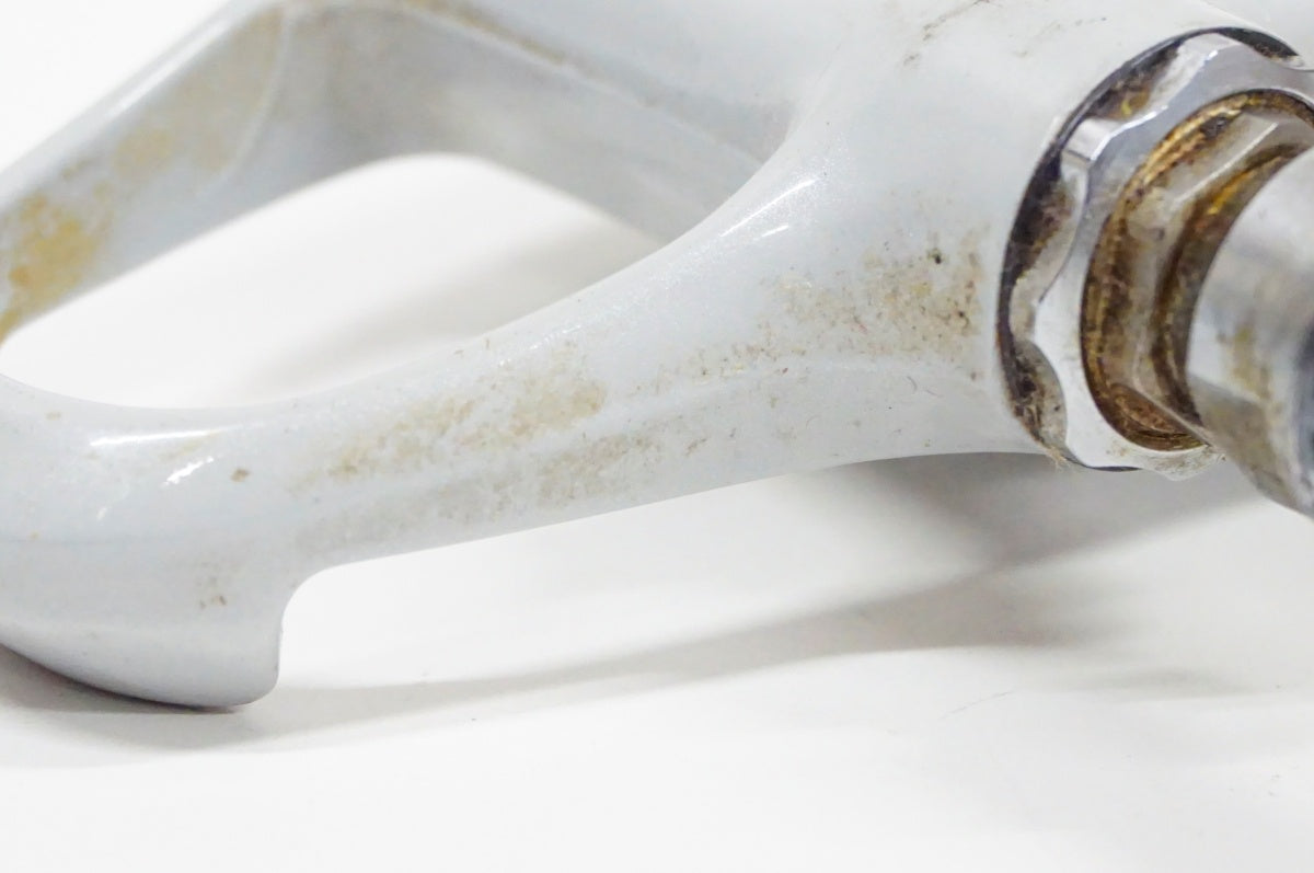 SHIMANO 「シマノ」 DURA-ACE PD-7401 ペダル / 名古屋大須店