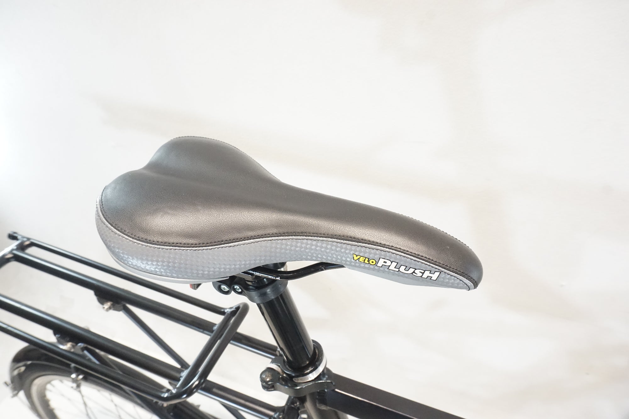 TARTARUGA 「タルタルーガ」 TYPE SPORT 2018年モデル 20インチ ミニベロ / 横浜戸塚店