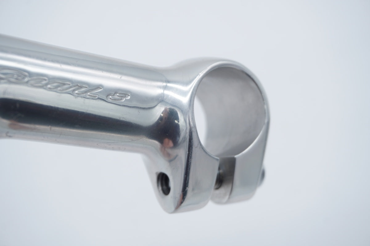 NITTO 「ニットー」 PEARL 8 φ25.4 80mm ステム / 滋賀大津店