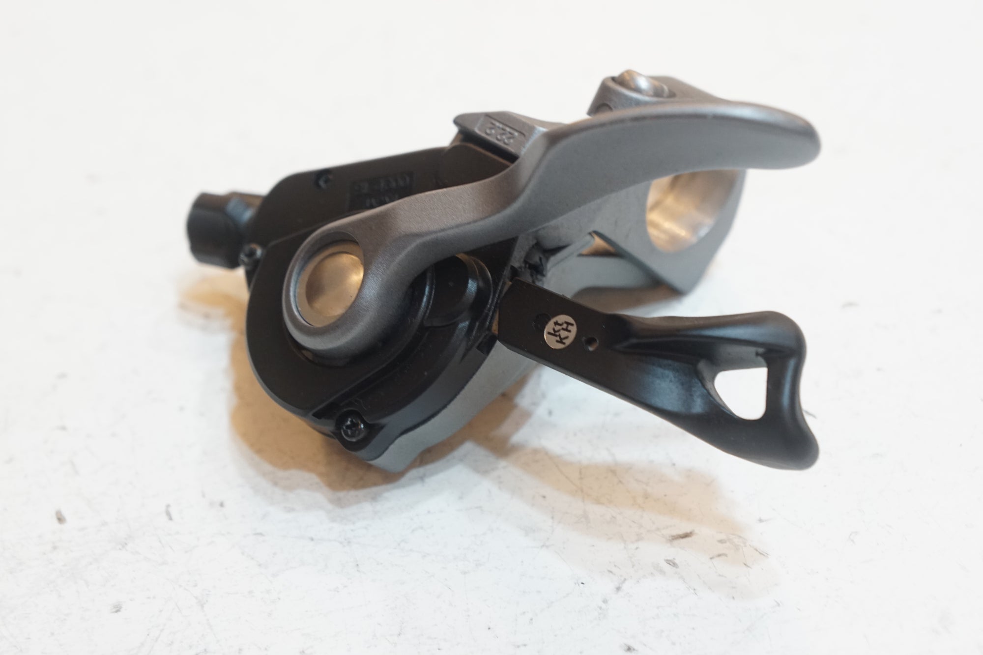 SHIMANO 「シマノ」 TIAGRA SL-4600 シフトレバー / バイチャリ浦和ベース