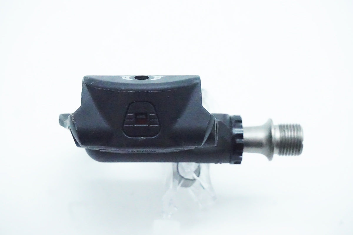 SHIMANO「シマノ」 105 PD-R7000 ペダル/ 京都西院店