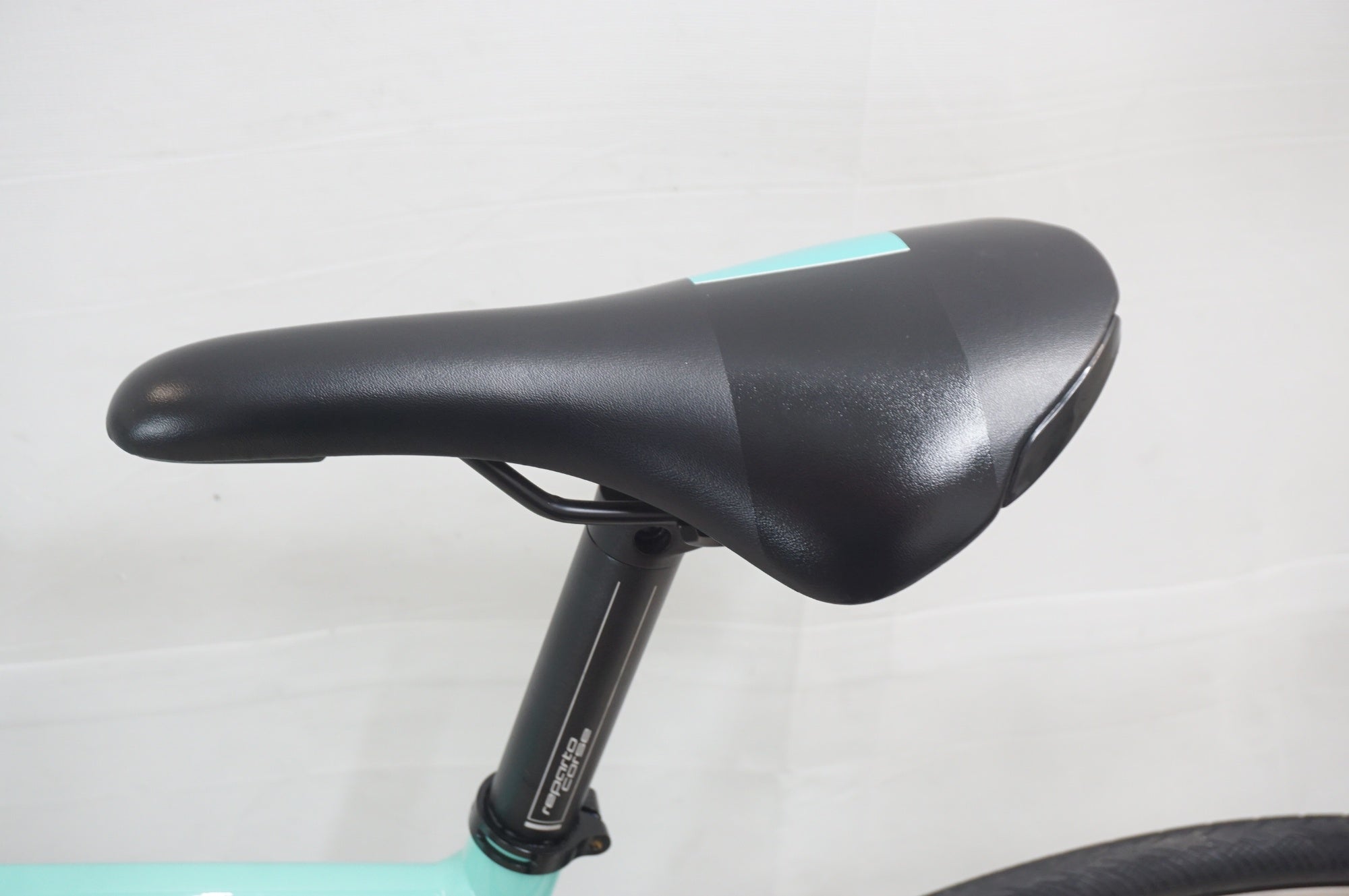 BIANCHI 「ビアンキ」 BERGAMO 2020年モデル ロードバイク / 福岡アイランドシティ店