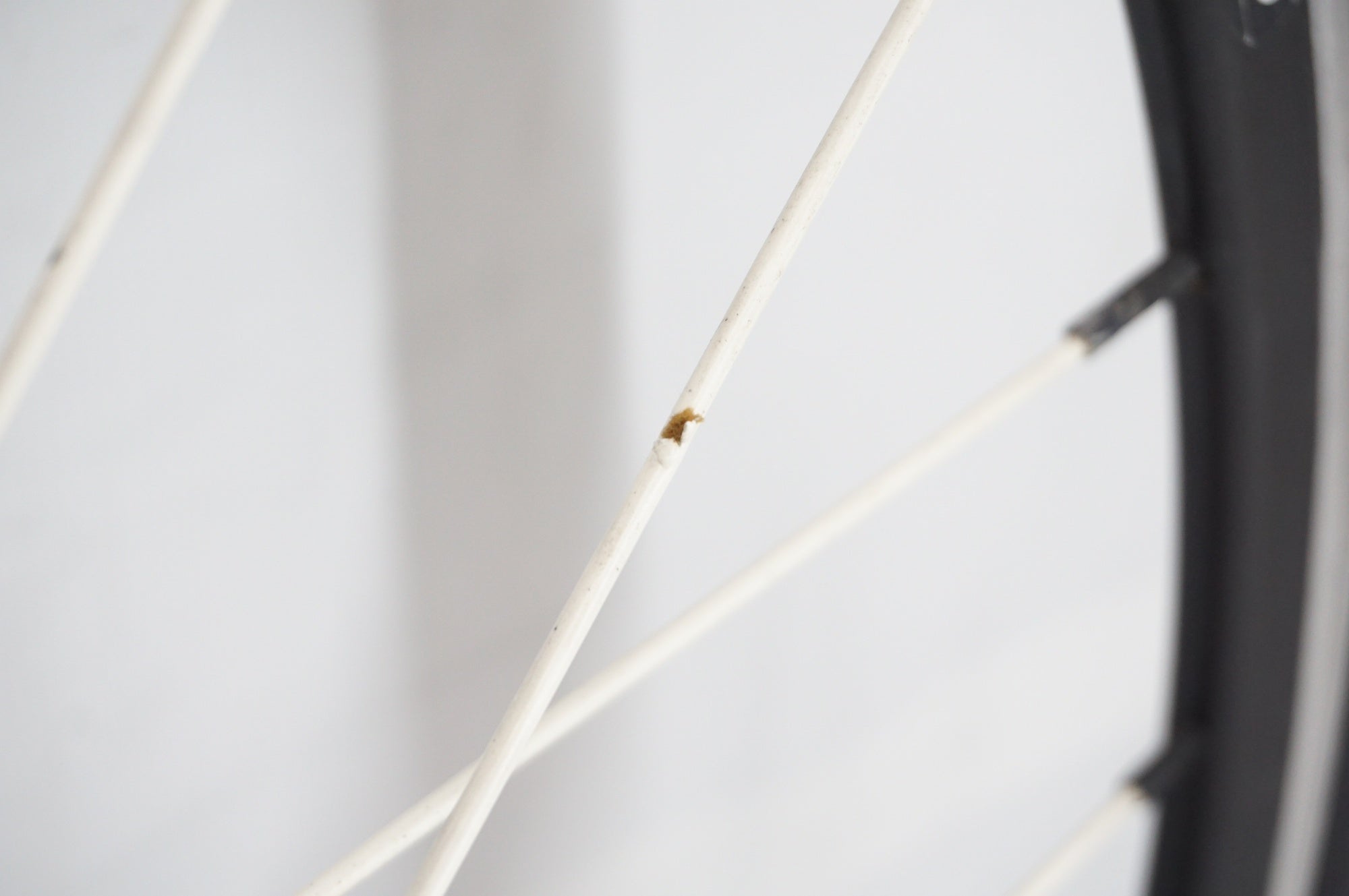 WILIER 「ウィリエール」 CENTO 1 2008年モデル ロードバイク / 阪急塚口店