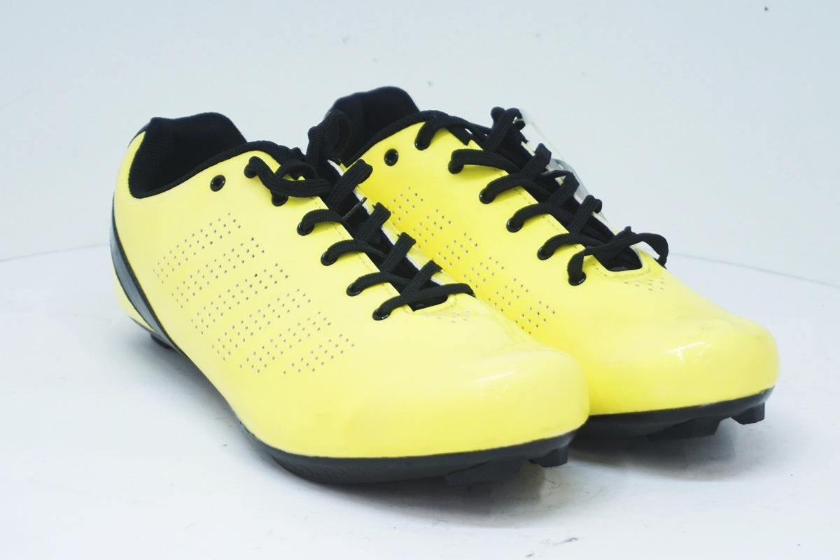 あした LOUIS GARNEAU ルイガノ TIREUR 東京都内 TIREUR / ティラール / LOUIS GARNEAU / ルイガノ製品紹介
