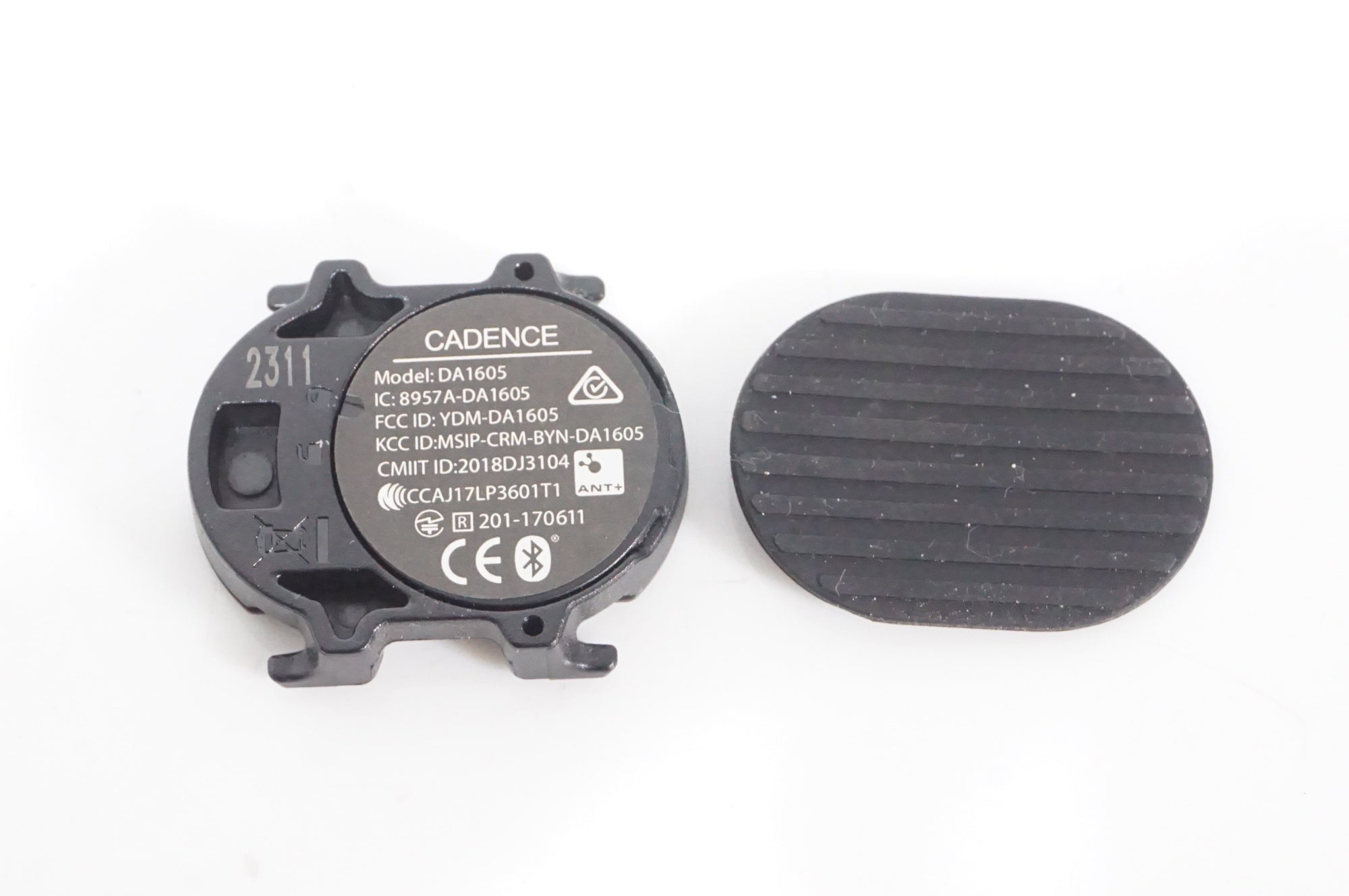 BRYTON 「ブライトン」 RIDER 750 SE サイクルコンピューター / AKIBA店