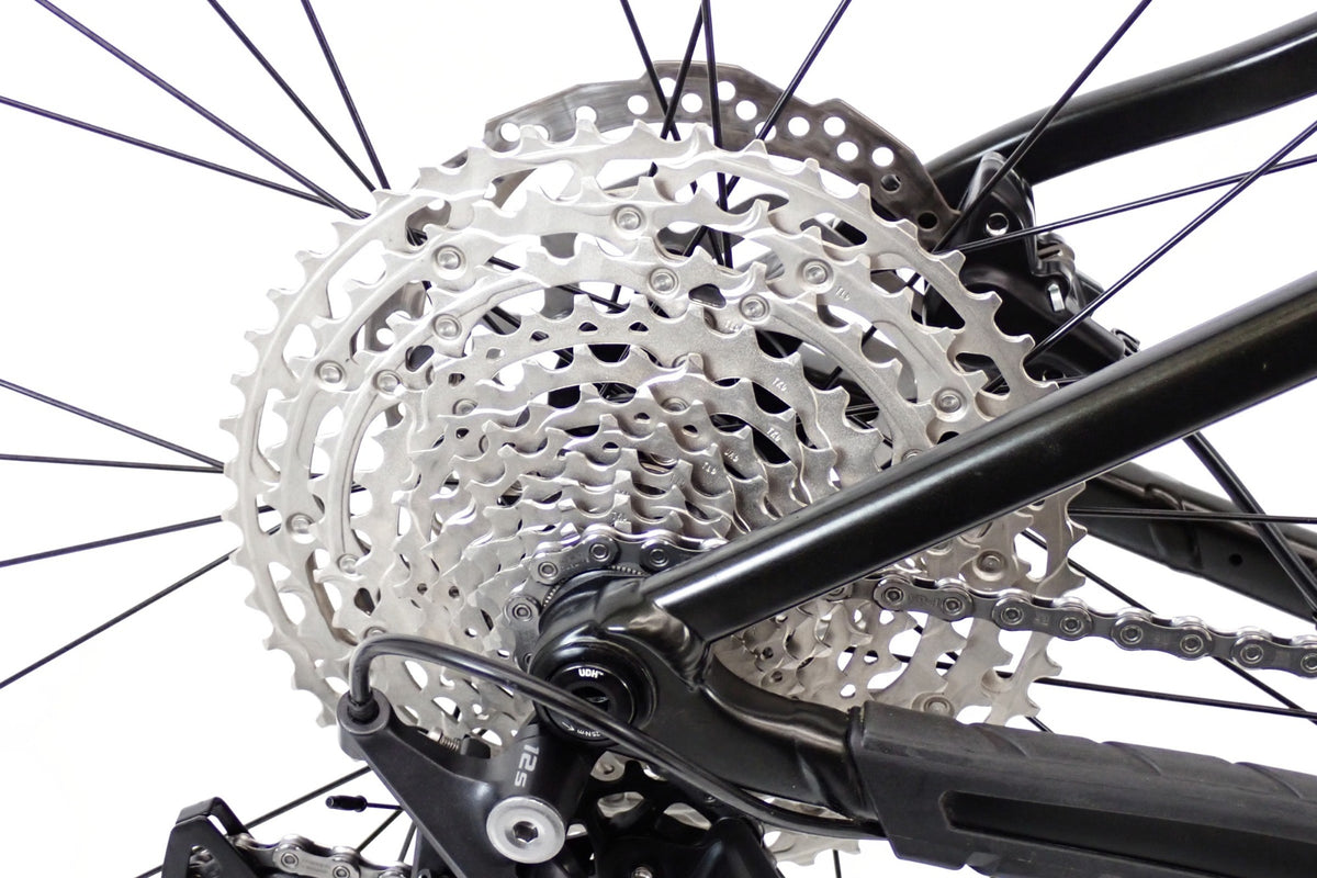 TREK 「トレック」 ROSCOE 7 2025年モデル マウンテンバイク / 伊勢崎店