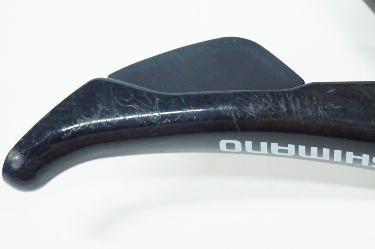 SHIMANO 「シマノ」 ST-RS685 デュアルコントロールレバー / 名古屋大須店