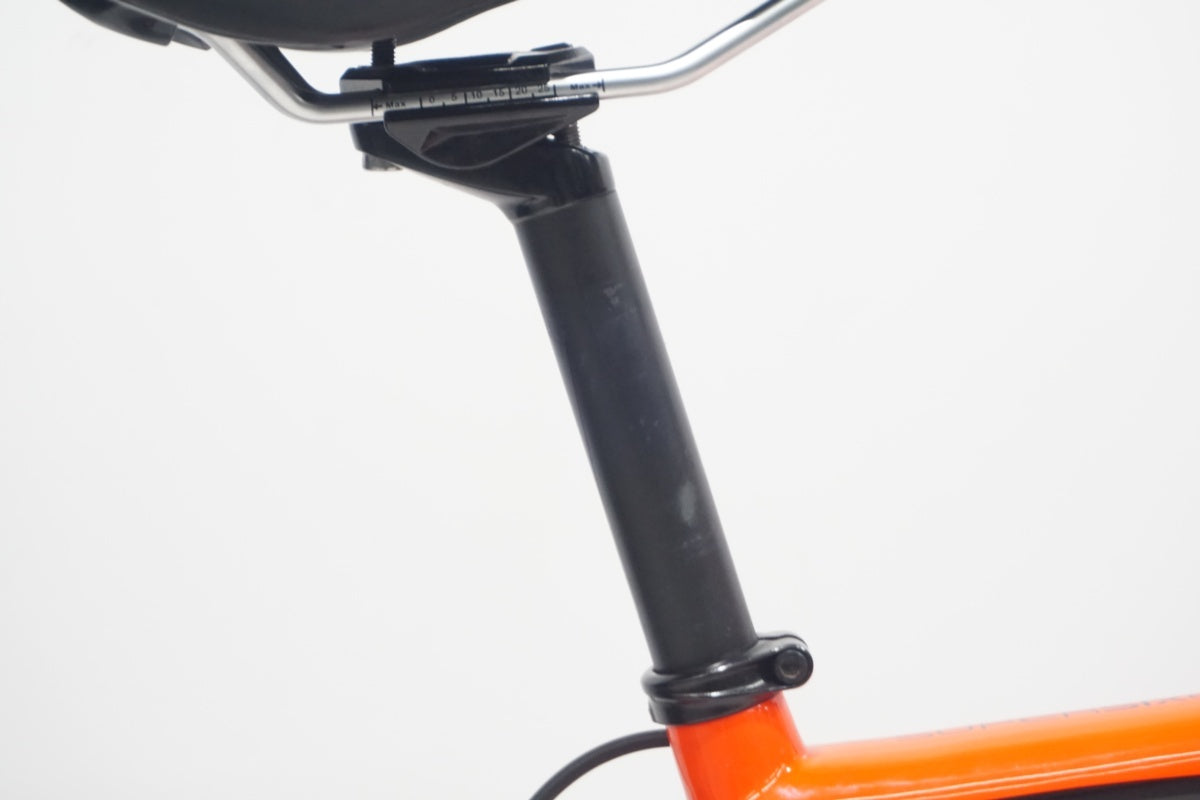 CANNONDALE 「キャノンデール」 SUPER SIX EVO 2019年モデル ロードバイク / 滋賀大津店