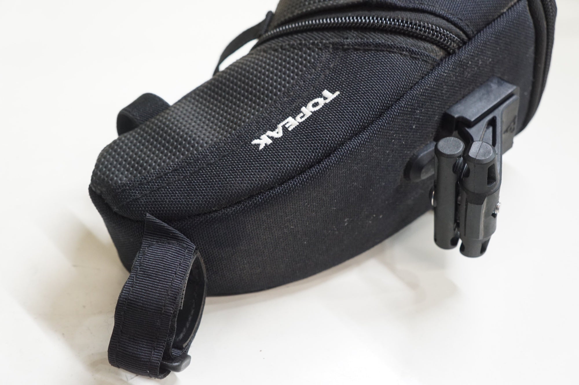TOPEAK 「トピーク」 サドルバック / 大宮店