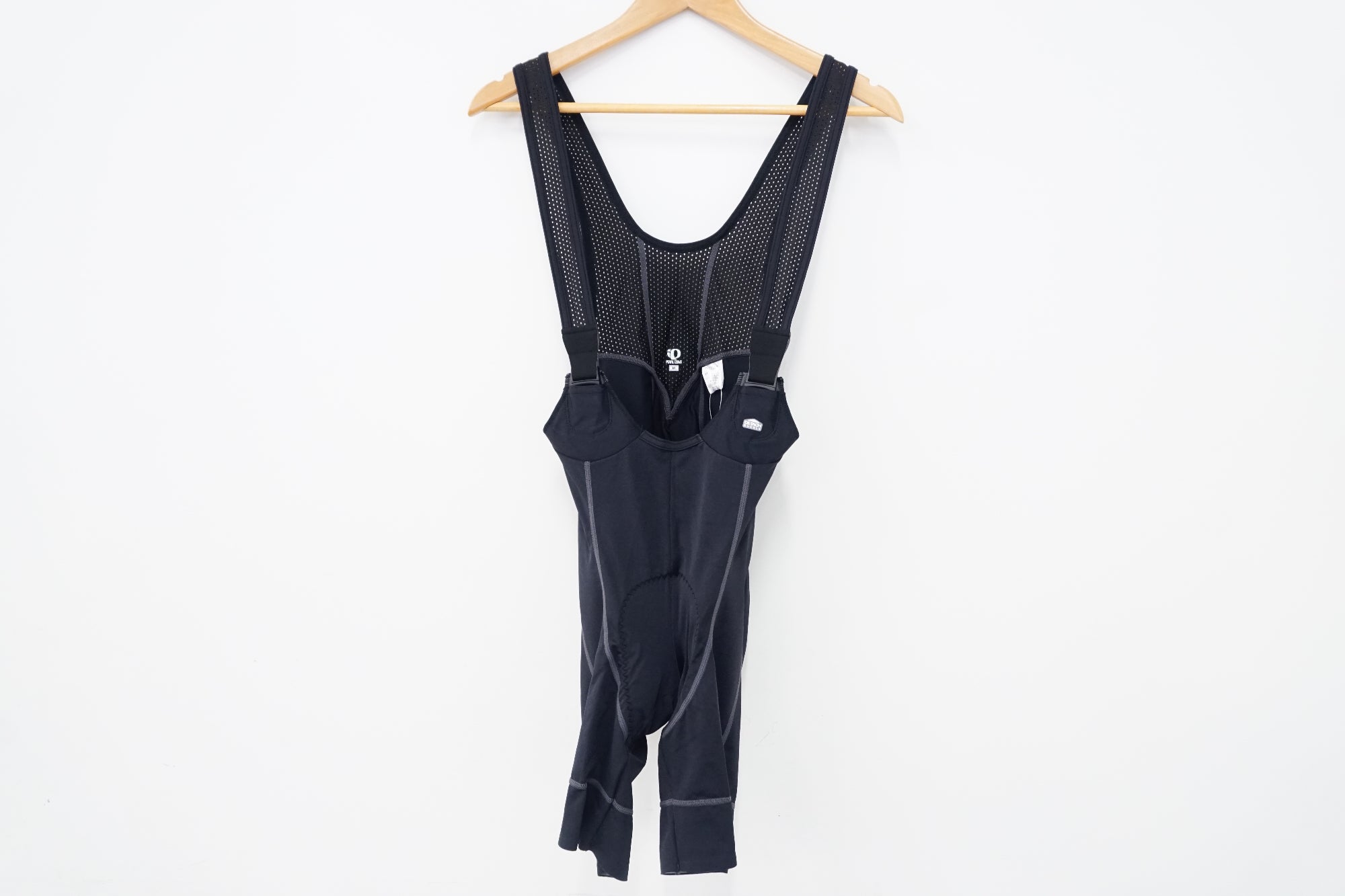 PEARLIZUMI 「パールイズミ」 Mサイズ ビブショーツ / 浜松店