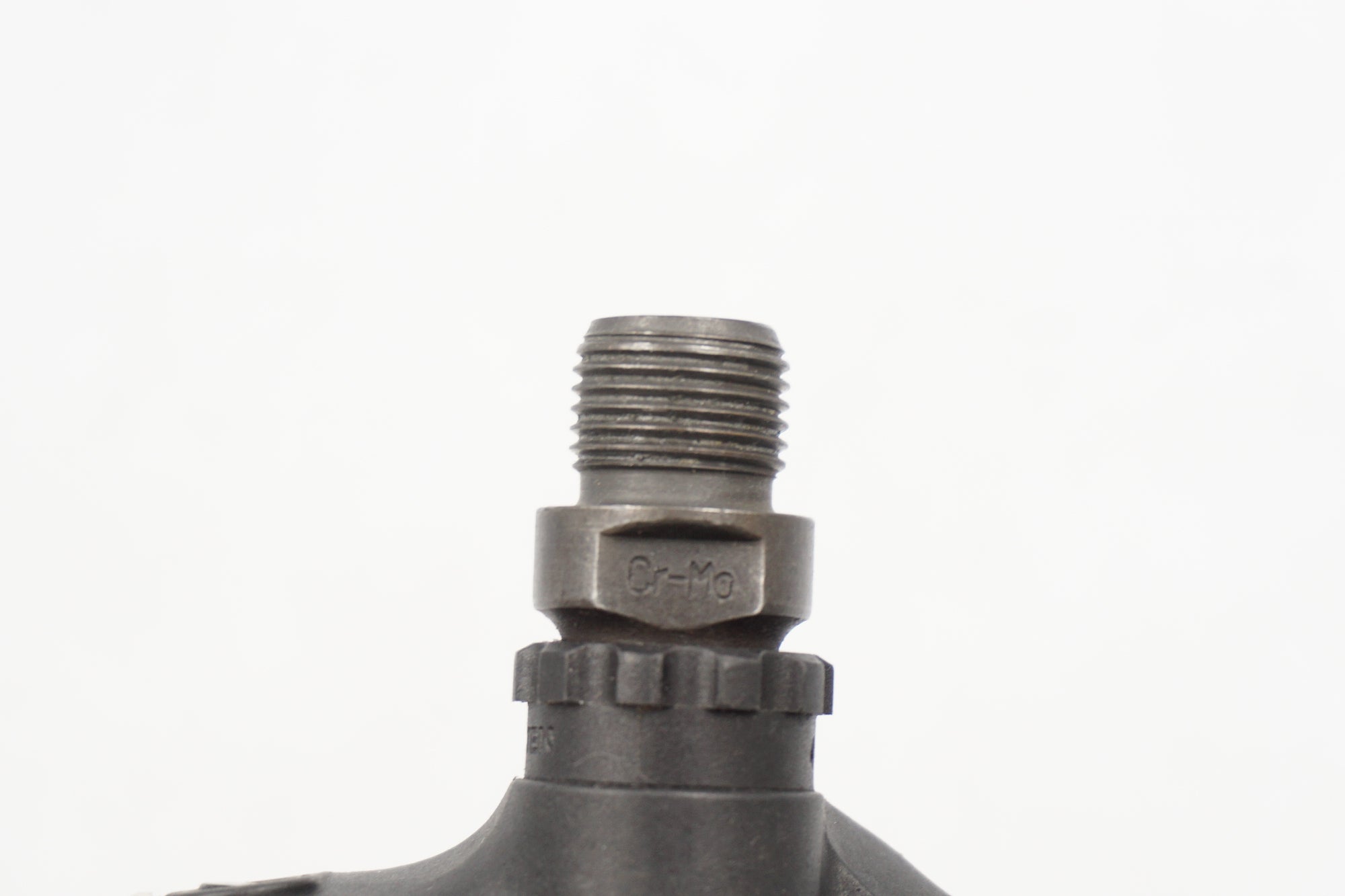 SHIMANO 「シマノ」 PD-R550 ペダル / 奈良店