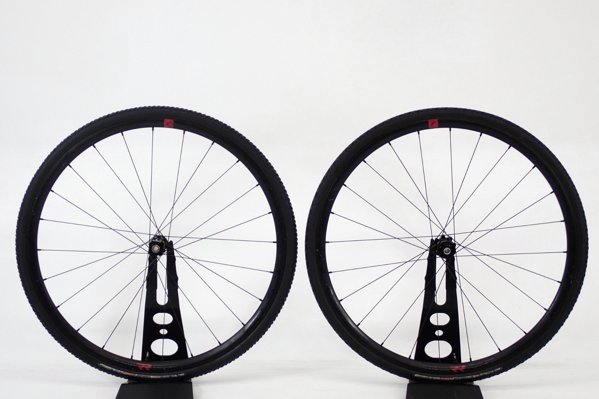 FULCRUM 「フルクラム」 RAPID RED 5 DISC シマノ11速 ホイールセット / 伊勢崎店