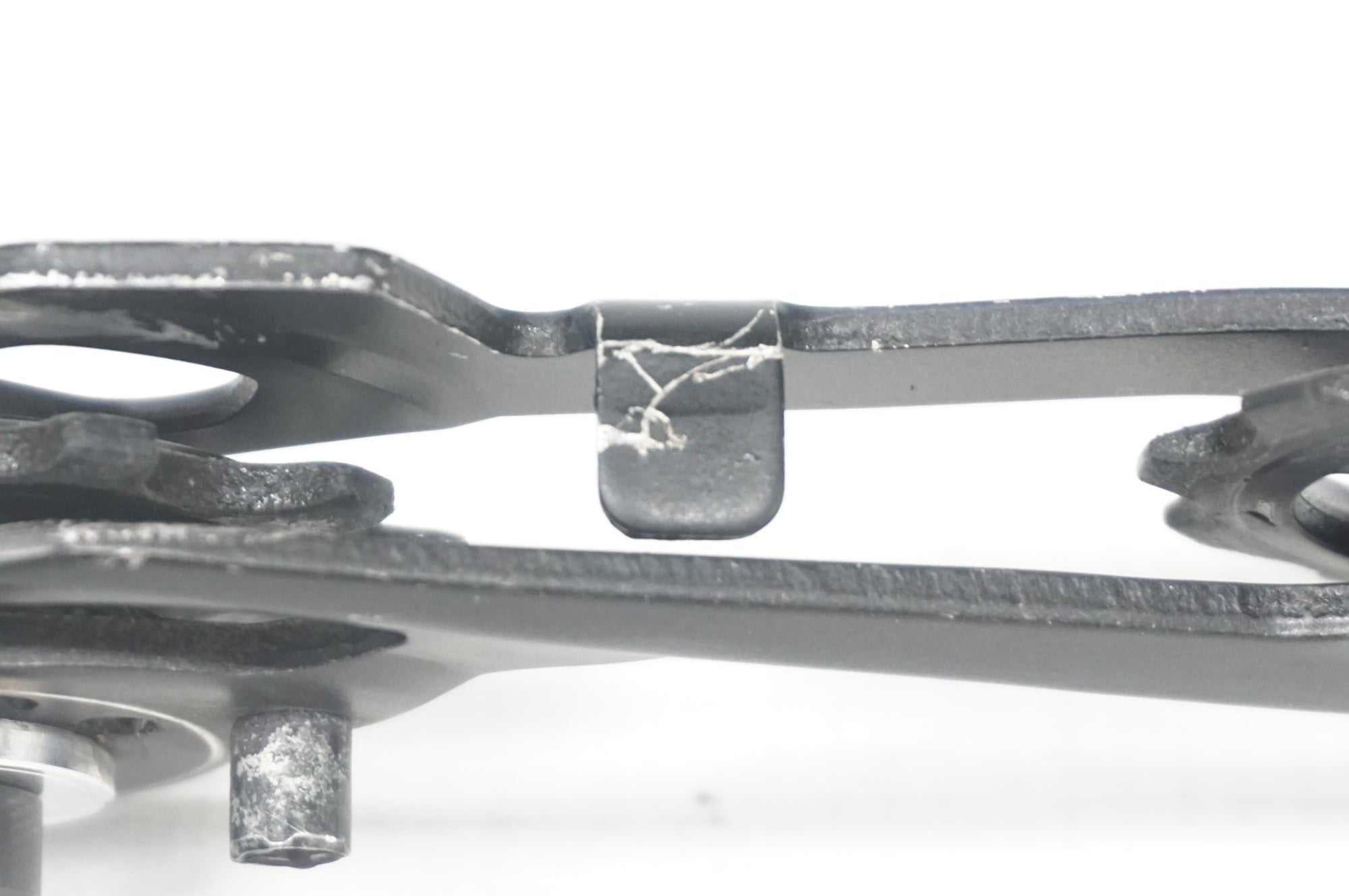 SHIMANO 「シマノ」 プーリーケージ / 阪急塚口店