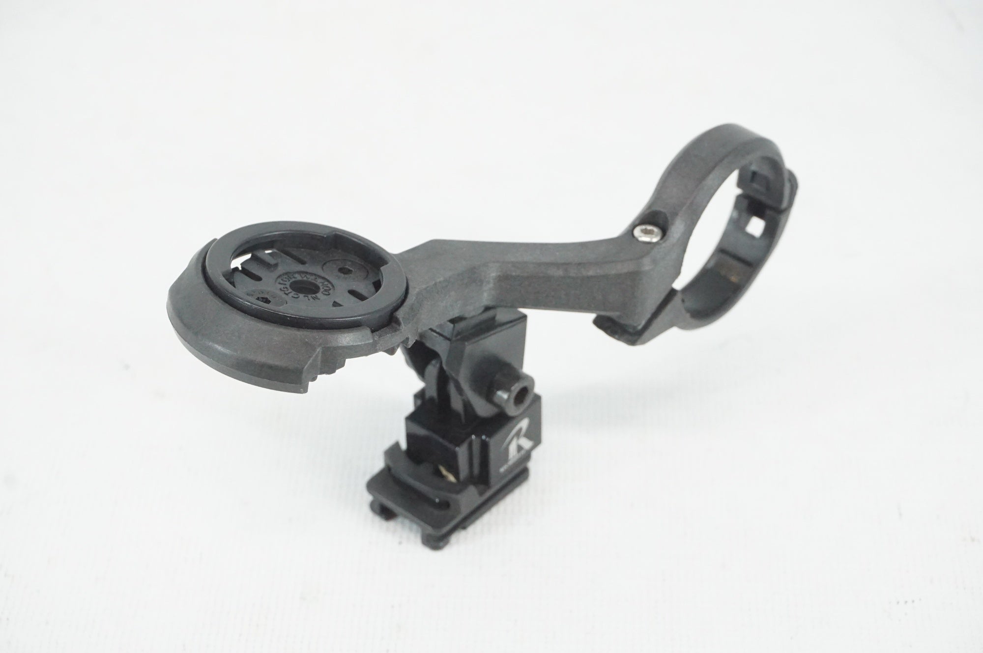 REC MOUNTS 「レックマウント」 CATEYE / bryton Φ31.8 セット / 阪急塚口店