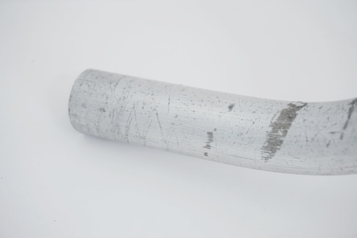 ノーブランド Φ25.4 410mm ハンドル / 京都八幡店