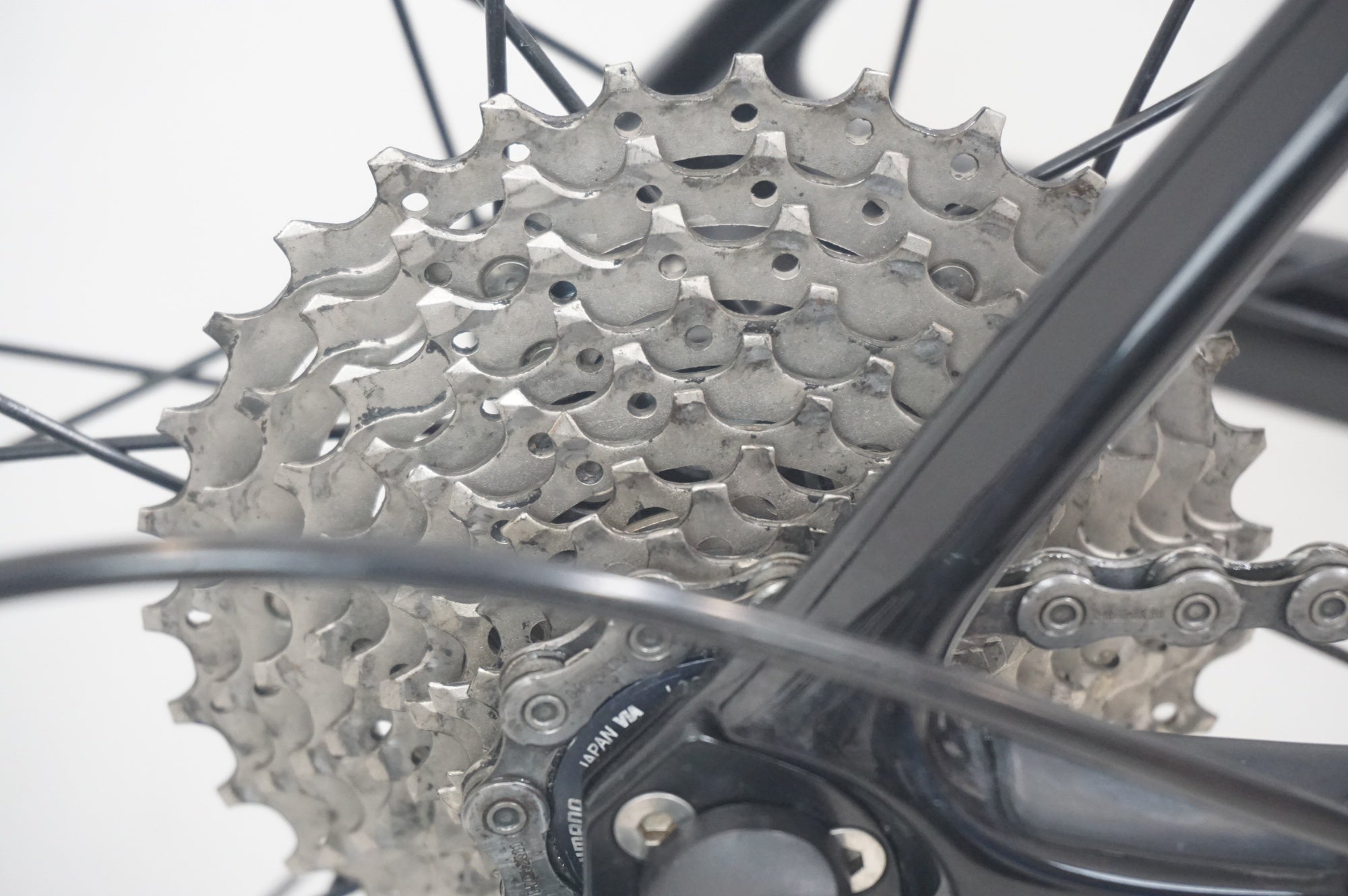 LAPIERRE 「ラピエール」 XELIUS SL500 MC 2018年モデル ロードバイク / 福岡店