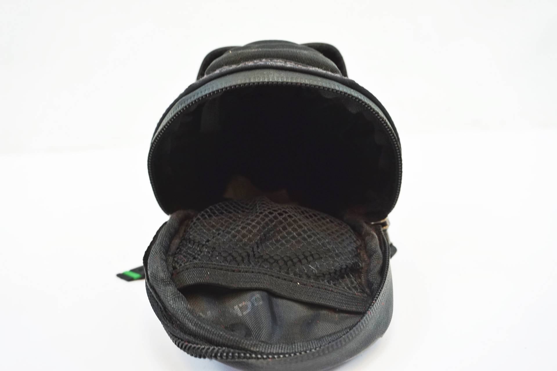 ROCKBROS 「ロックブロス」 サドルバッグ / 有明ガーデン店