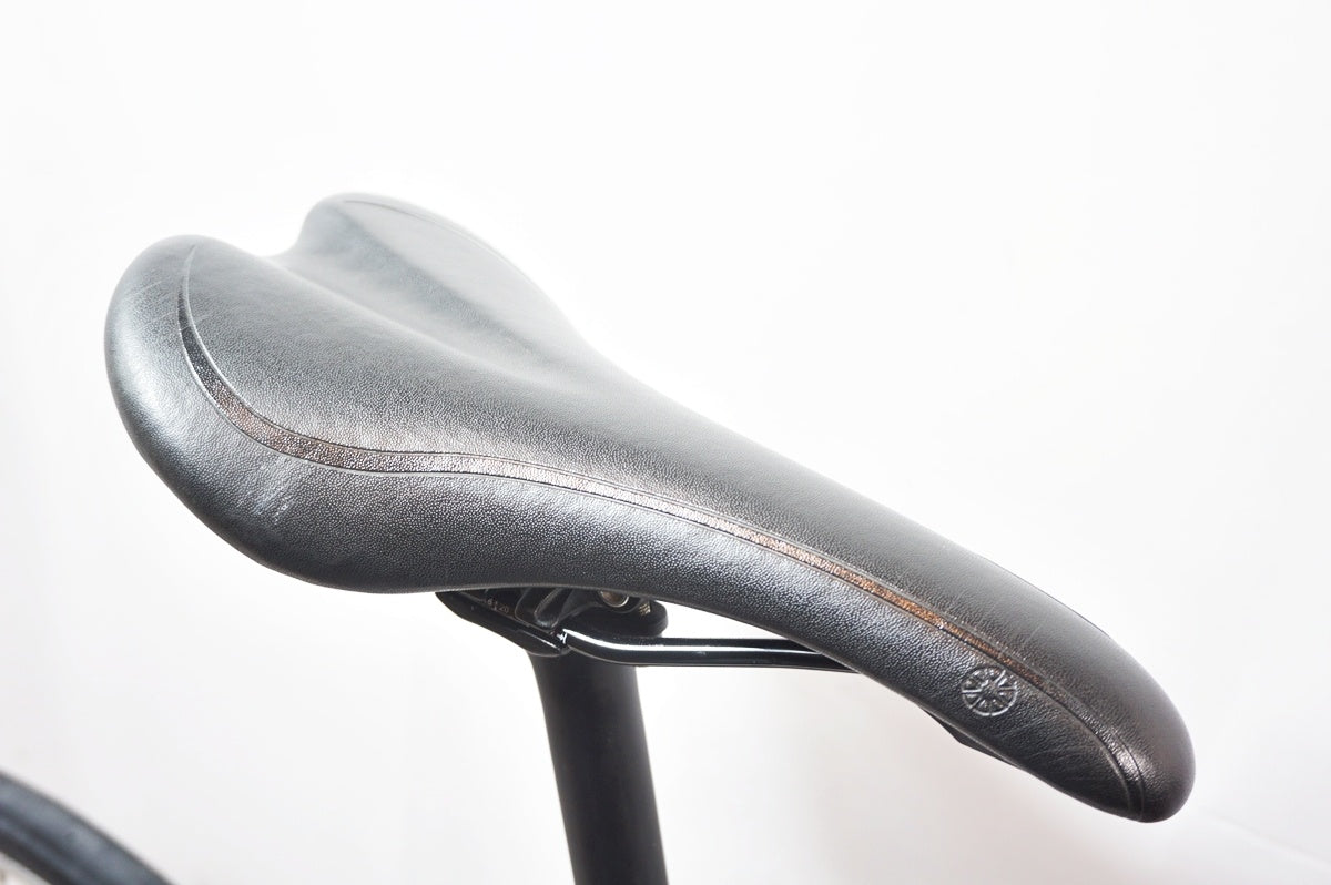 GT 「ジーティー」 GRADE ALLOY CLARIS 2015年モデル グラベルロード / バイチャリ世田谷店