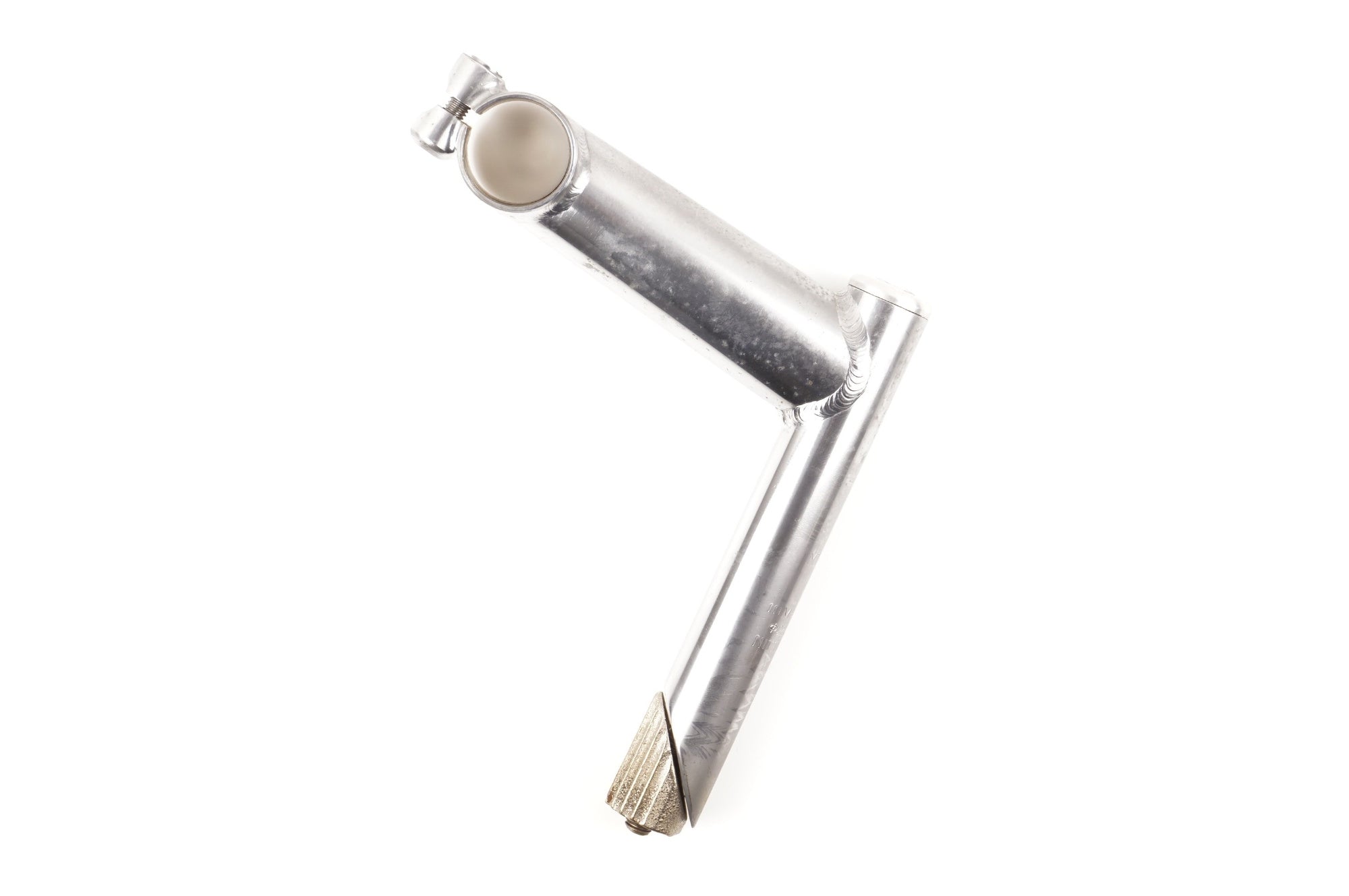 NITTO 「ニットー」 MT-52T φ25.4 100mm ステム / 中目黒店