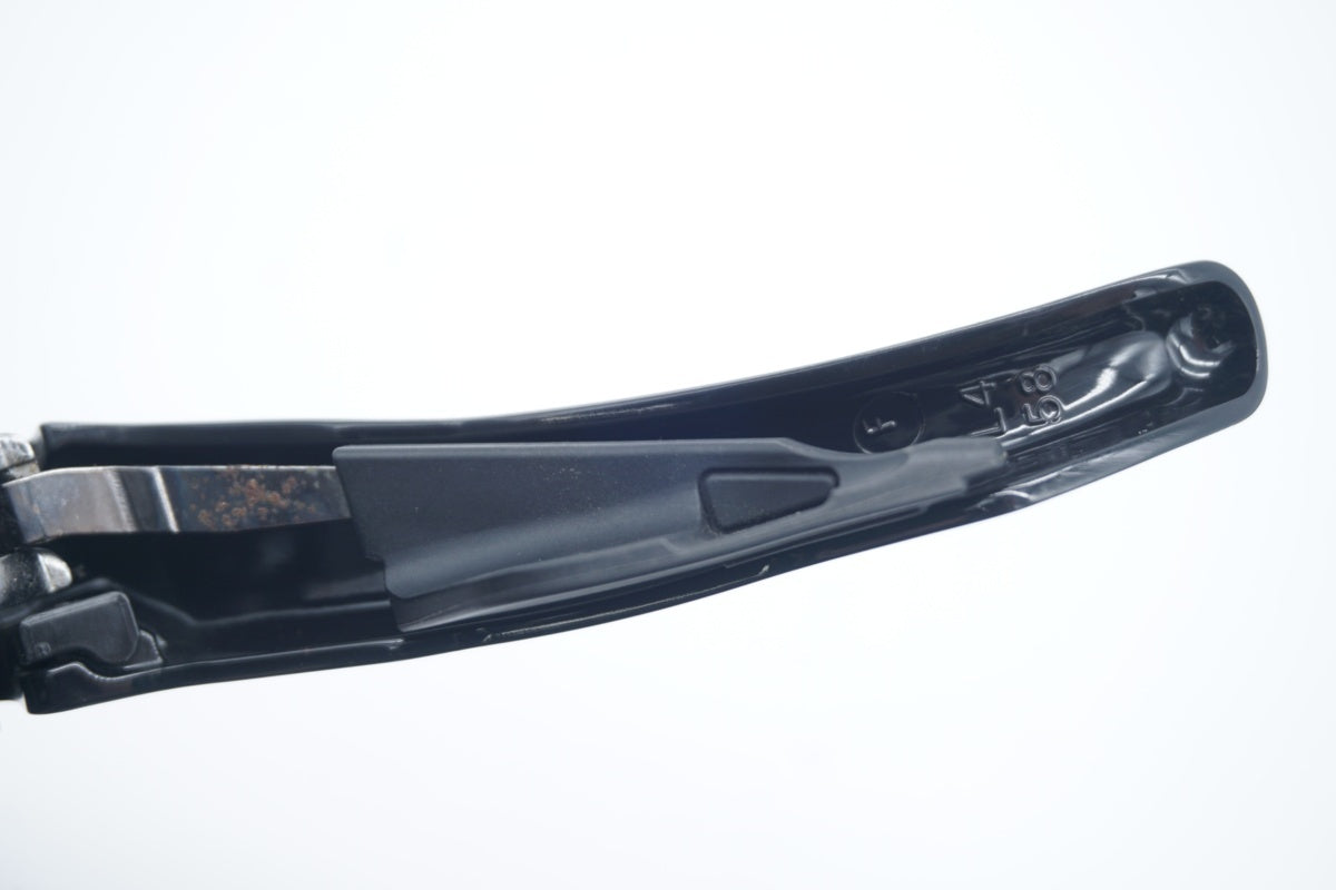 SHIMANO 「シマノ」 105 ST-5800 デュアルコントロールレバー / 滋賀大津店