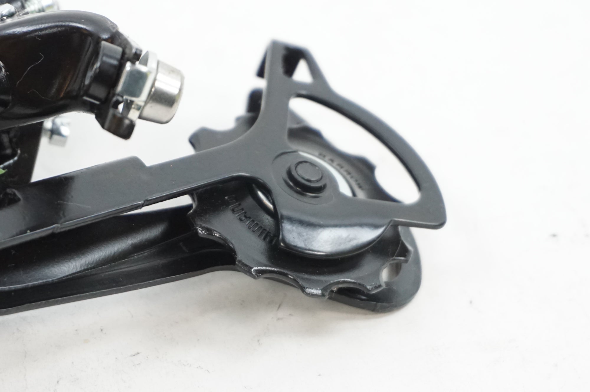 SHIMANO 「シマノ」 ALIVIO RD-M3100 リアディレイラー / 川越店