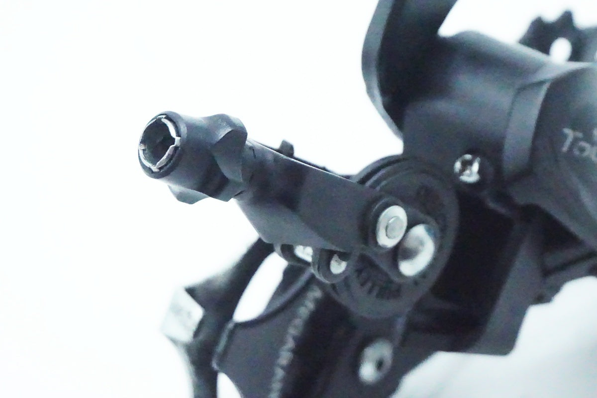 SHIMANO「シマノ」 RD-TX71 リアディレイラー/ 京都西院店