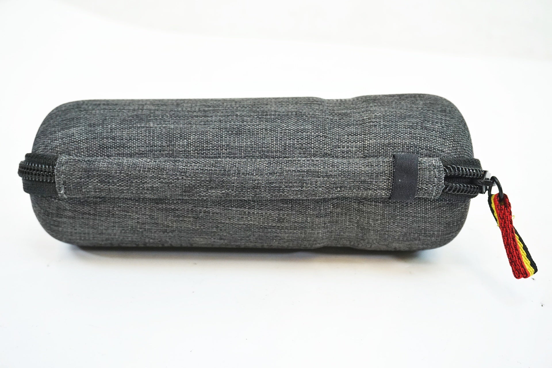 KAPELMUUR 「カペルミュール」 ツールボックス / 有明ガーデン店