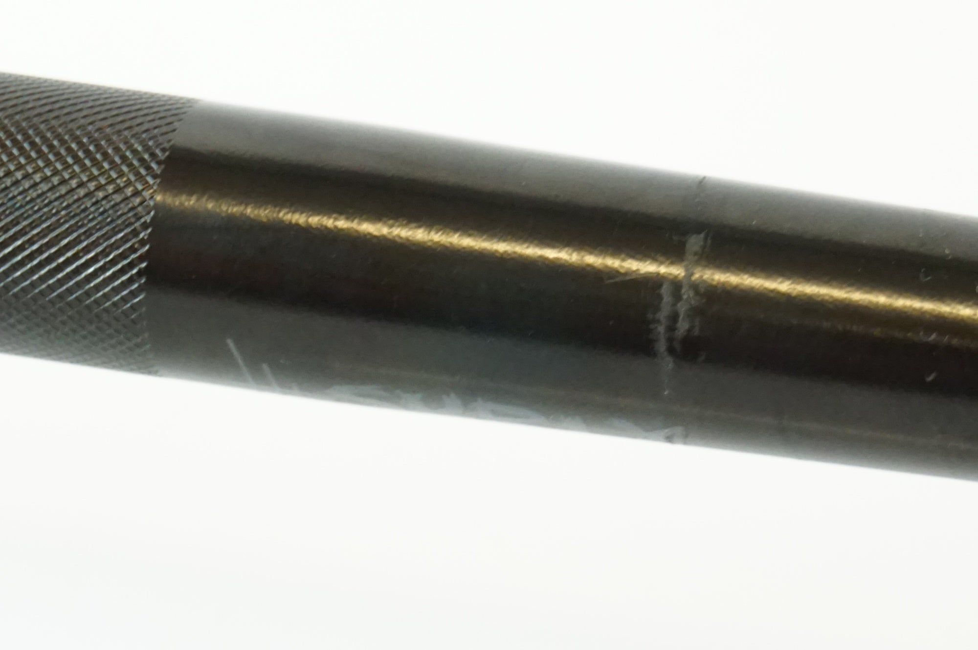 SURLY 「サーリー」 CORNER BAR φ25.4 460mm ハンドル / 浜松店
