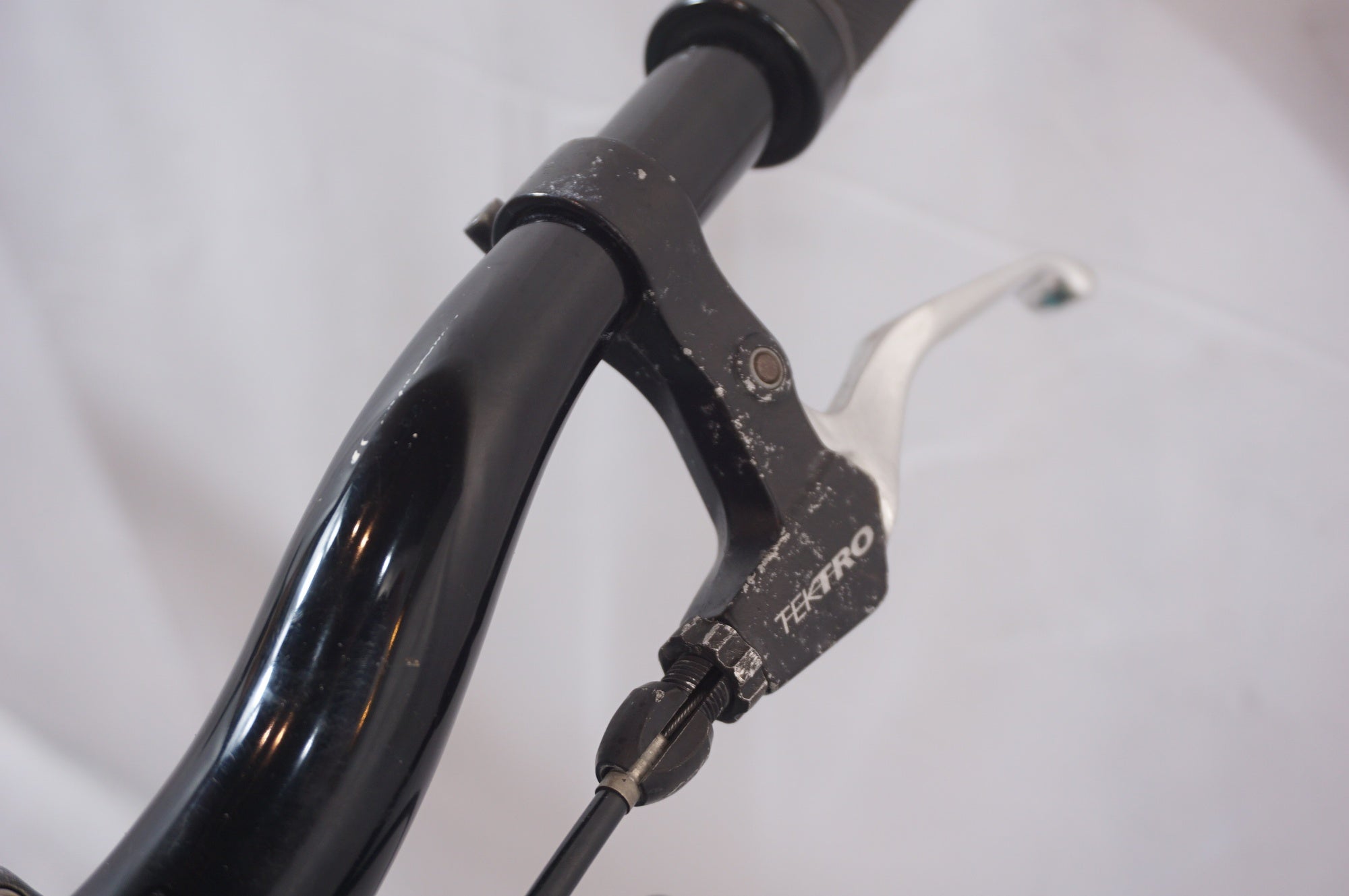 ジャンク PEP CYCLES 「ペップサイクルズ」 NS-S1 2019年モデル ピストバイク / 世田谷店