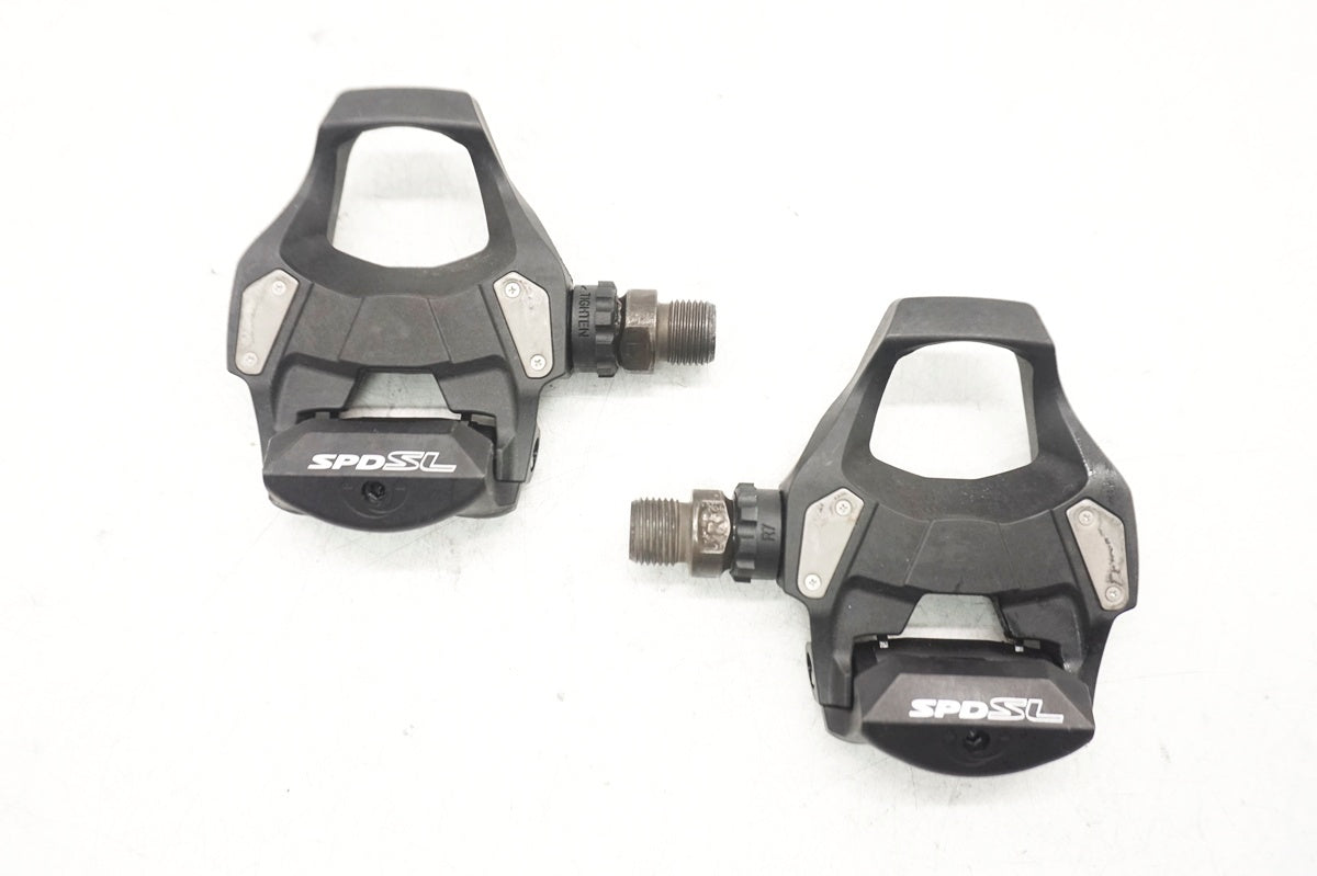 SHIMANO 「シマノ」 PD-RS500 ペダル / 大阪門真店