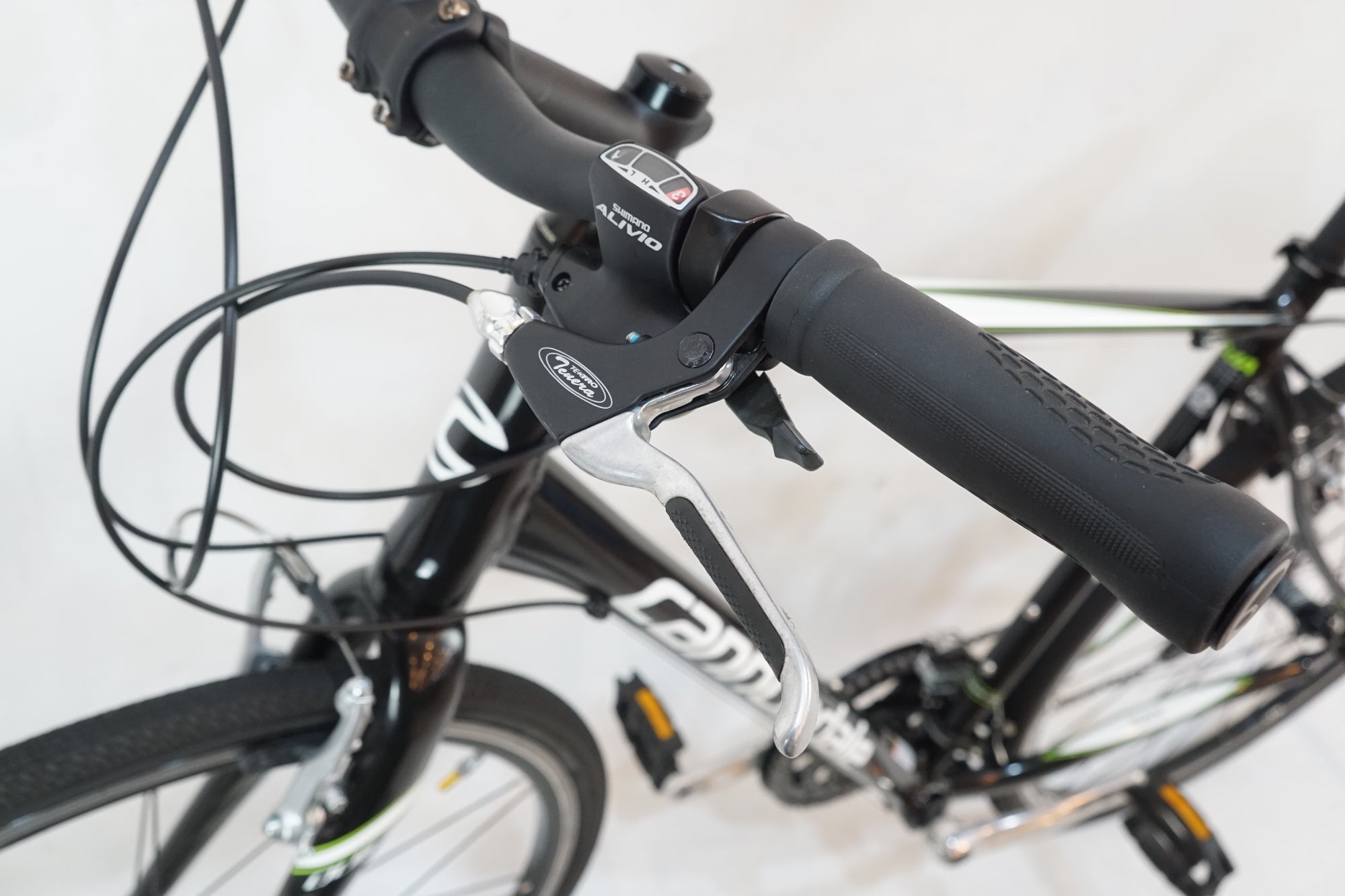 CANNONDALE 「キャノンデール」 QUICK4 2014年モデル クロスバイク / バイチャリ浦和ベース