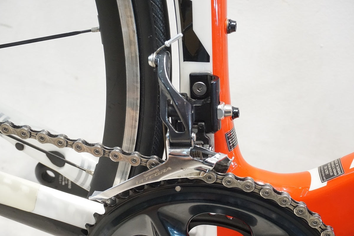 GIANT 「ジャイアント」 PROPEL ADVANCED1 2015年モデル ロードバイク / 横浜戸塚店