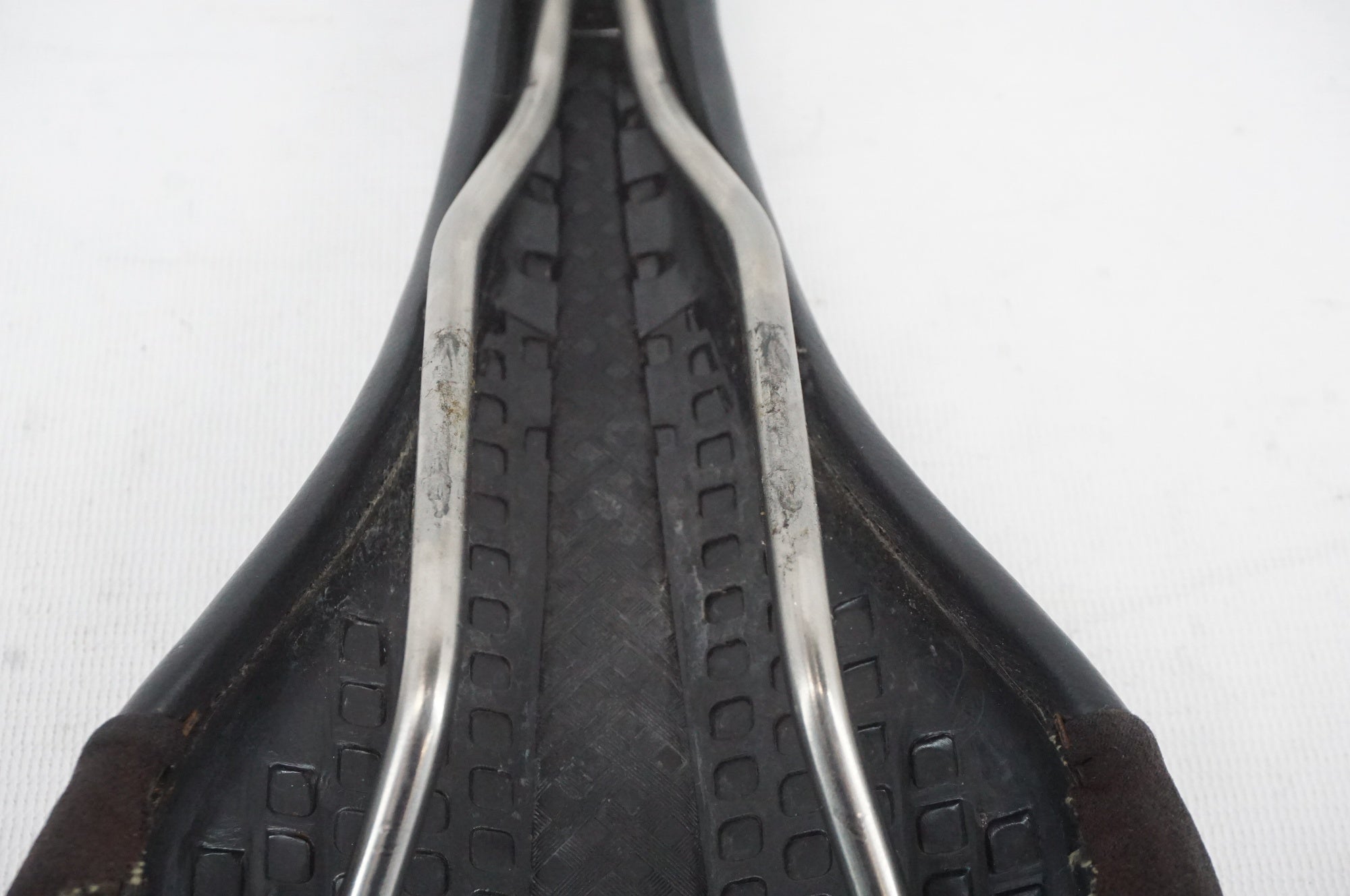 SELLE ITALIA 「セライタリア」 FLITE TITANIUM KEVLAR サドル / 阪急塚口店