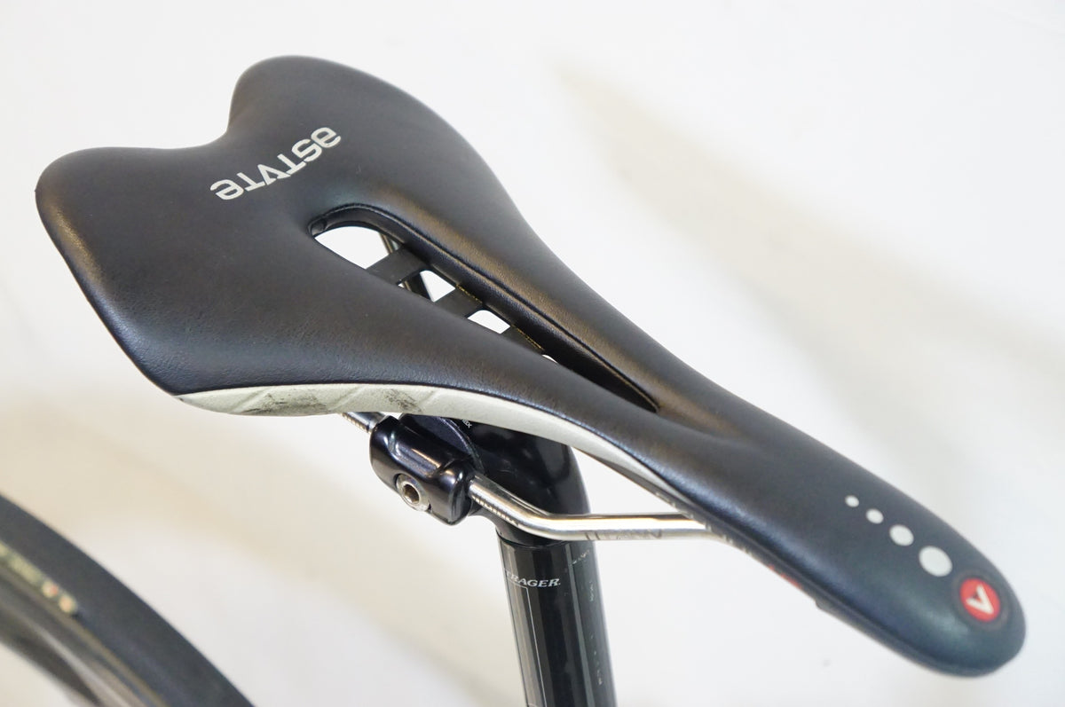 TREK 「トレック」 MADONE 4.3 2014年モデル ロードバイク / 熊谷本店
