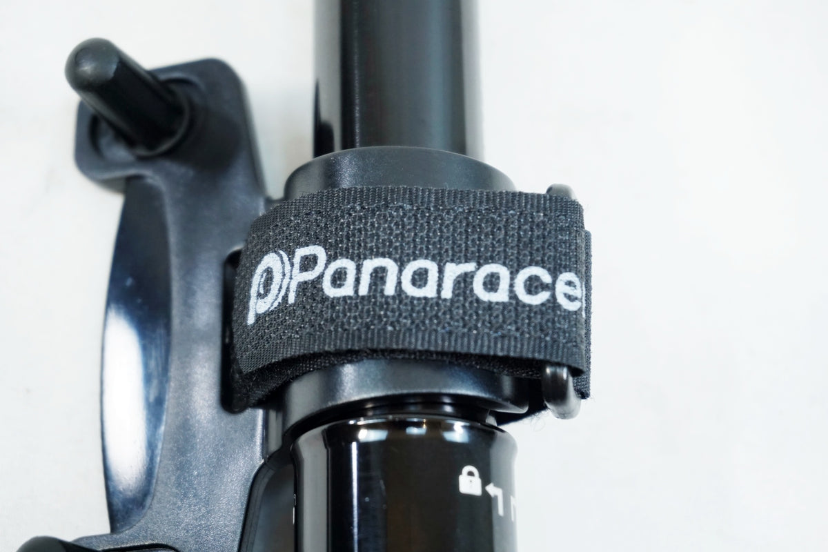 PANARACER 「パナレーサー」 携帯ポンプ / 有明ガーデン店