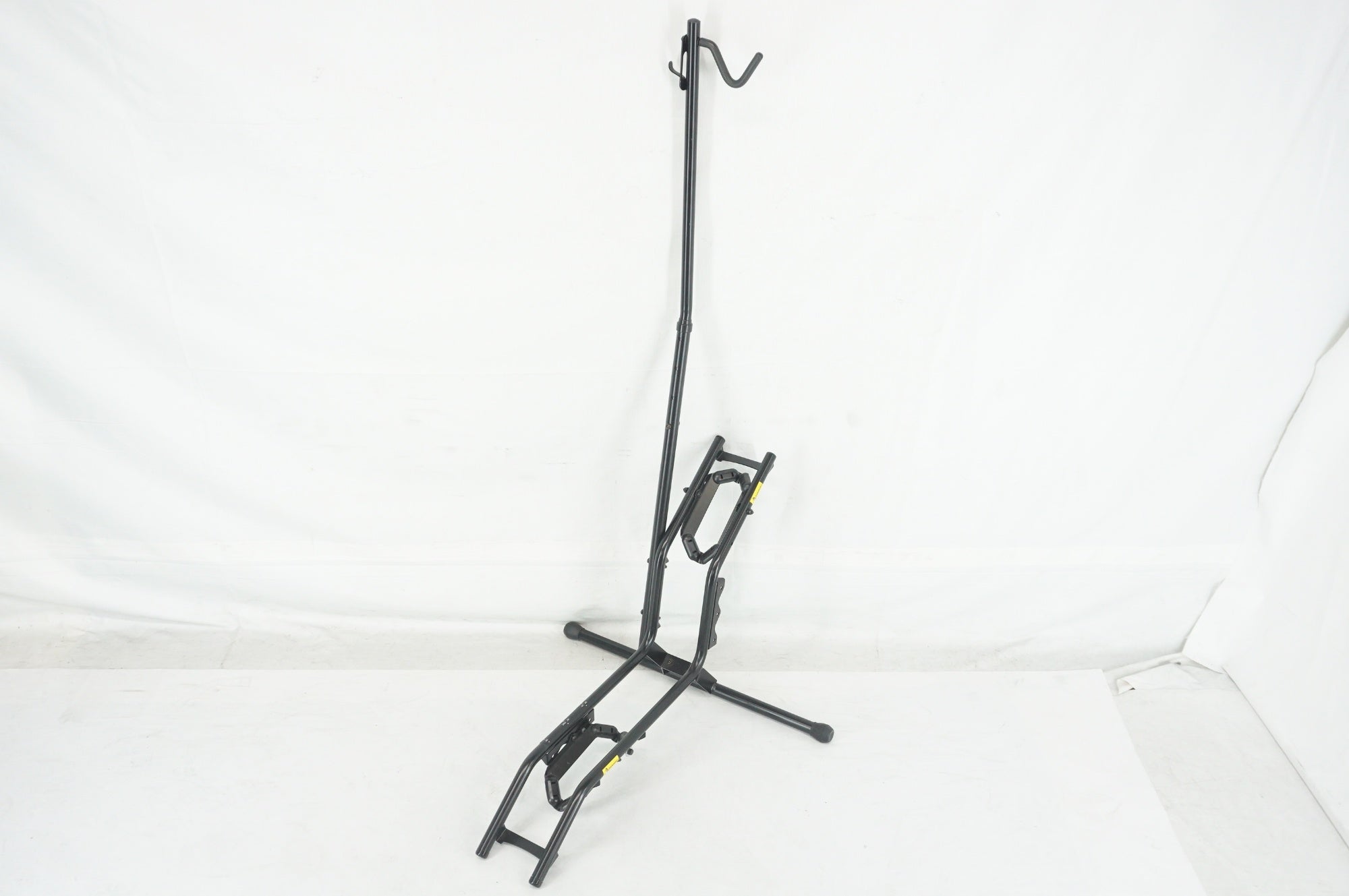 MINOURA 「ミノウラ」 DS-2200 ディスプレイスタンド / 阪急塚口店