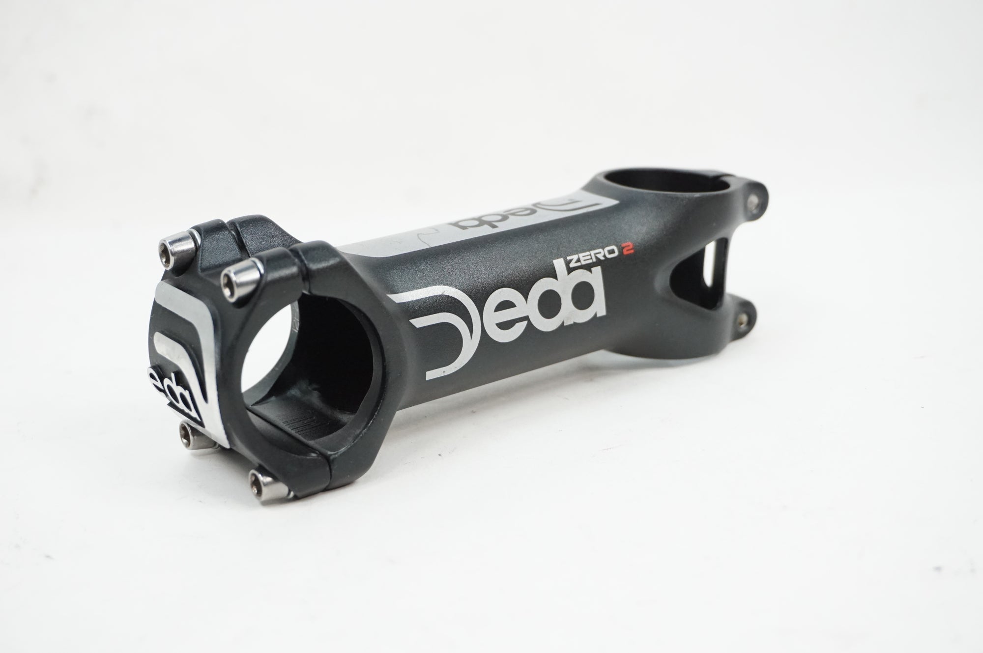 DEDA 「デダ」 ZERO 2 31.7mm100mm ステム / 川越店